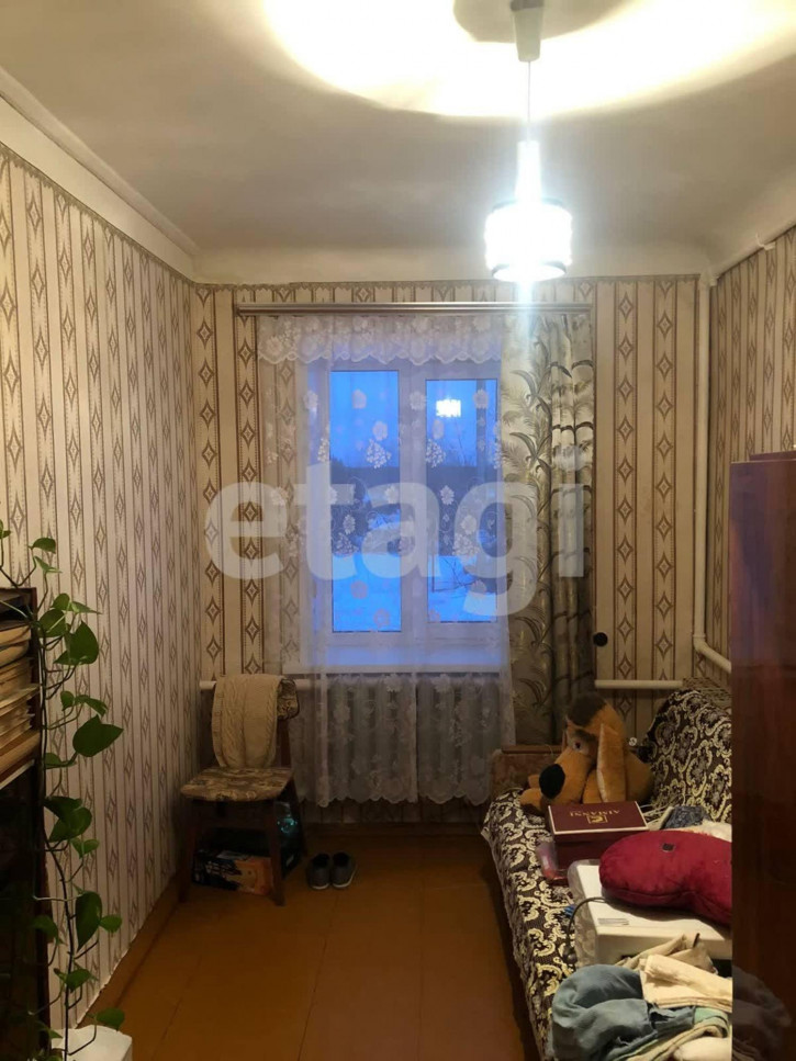 Коттедж/дом Украинская, 2