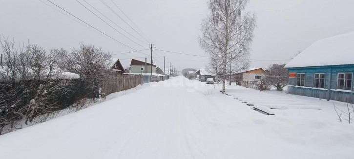 Земельный участок Дубки СТ