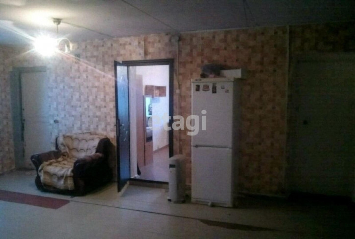 Комната Березовый пр., 5