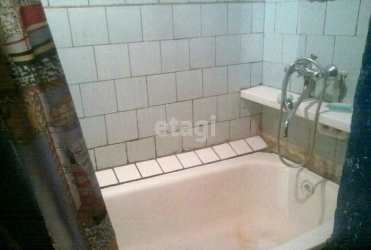 Комната Березовый пр., 5