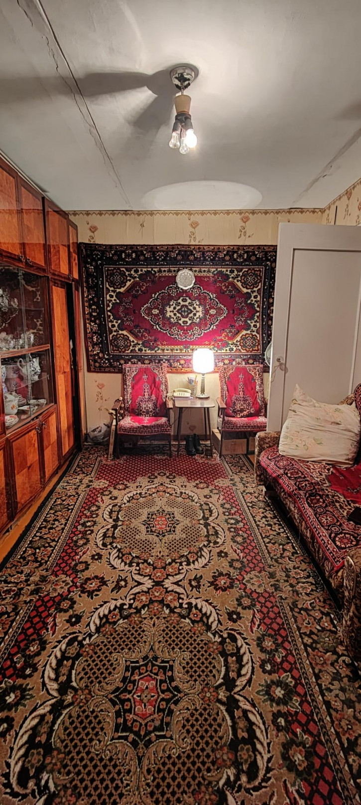 Студия Рахимова улица, д. 25