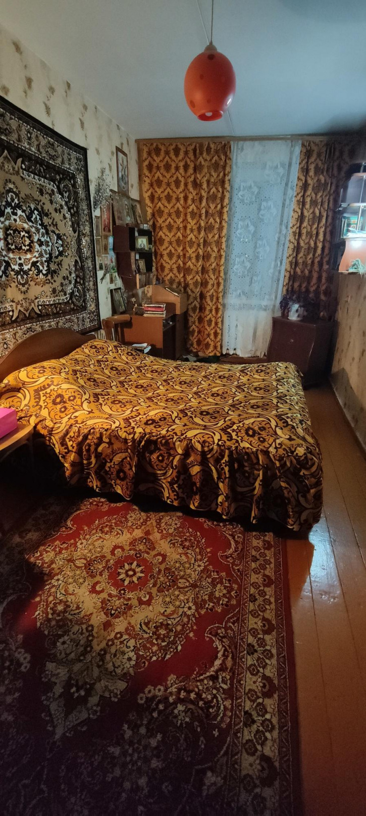 Студия Рахимова улица, д. 25