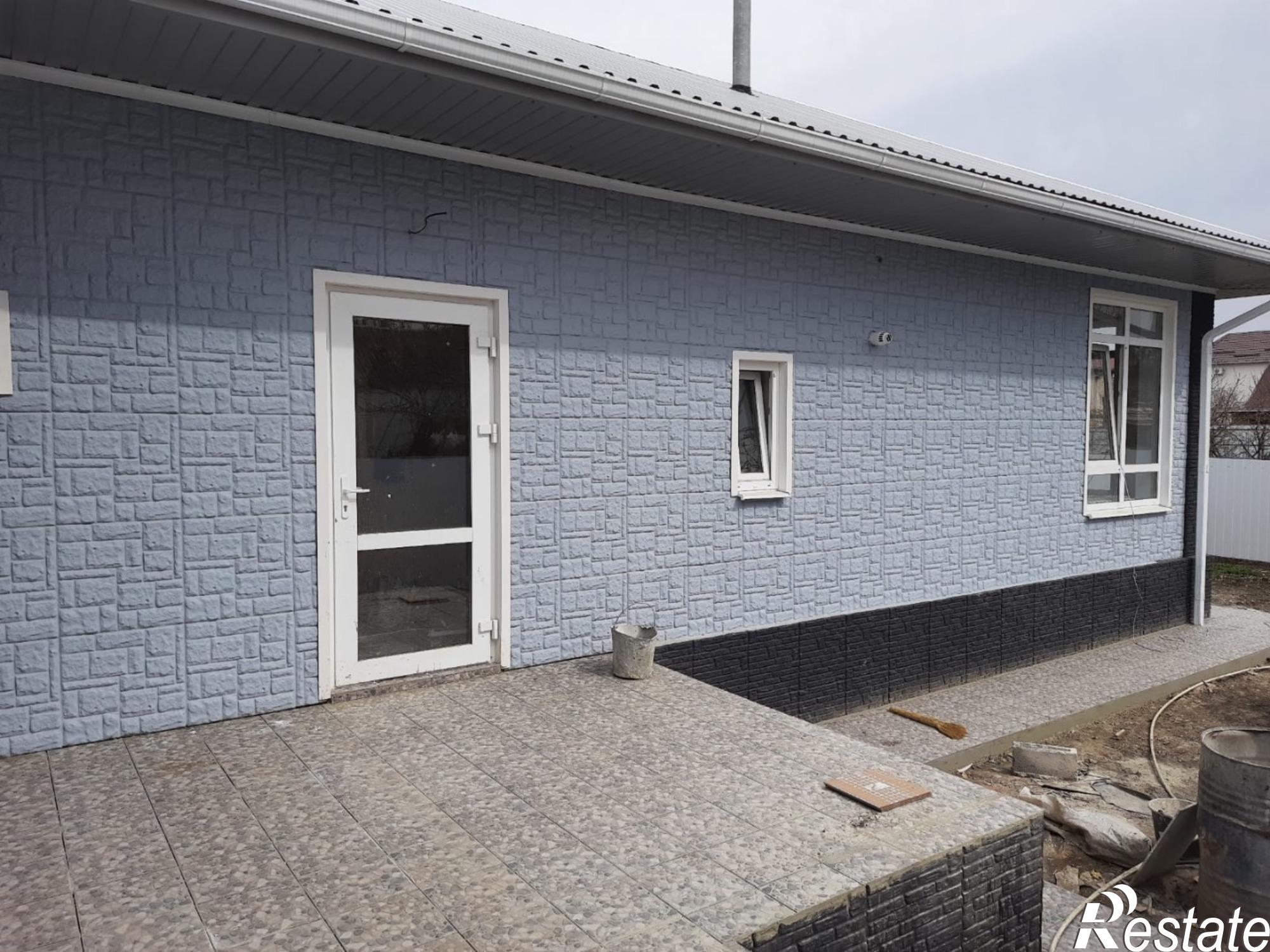 Купить дачу, дом, коттедж за 13 800 000 рублей на улица Садовая