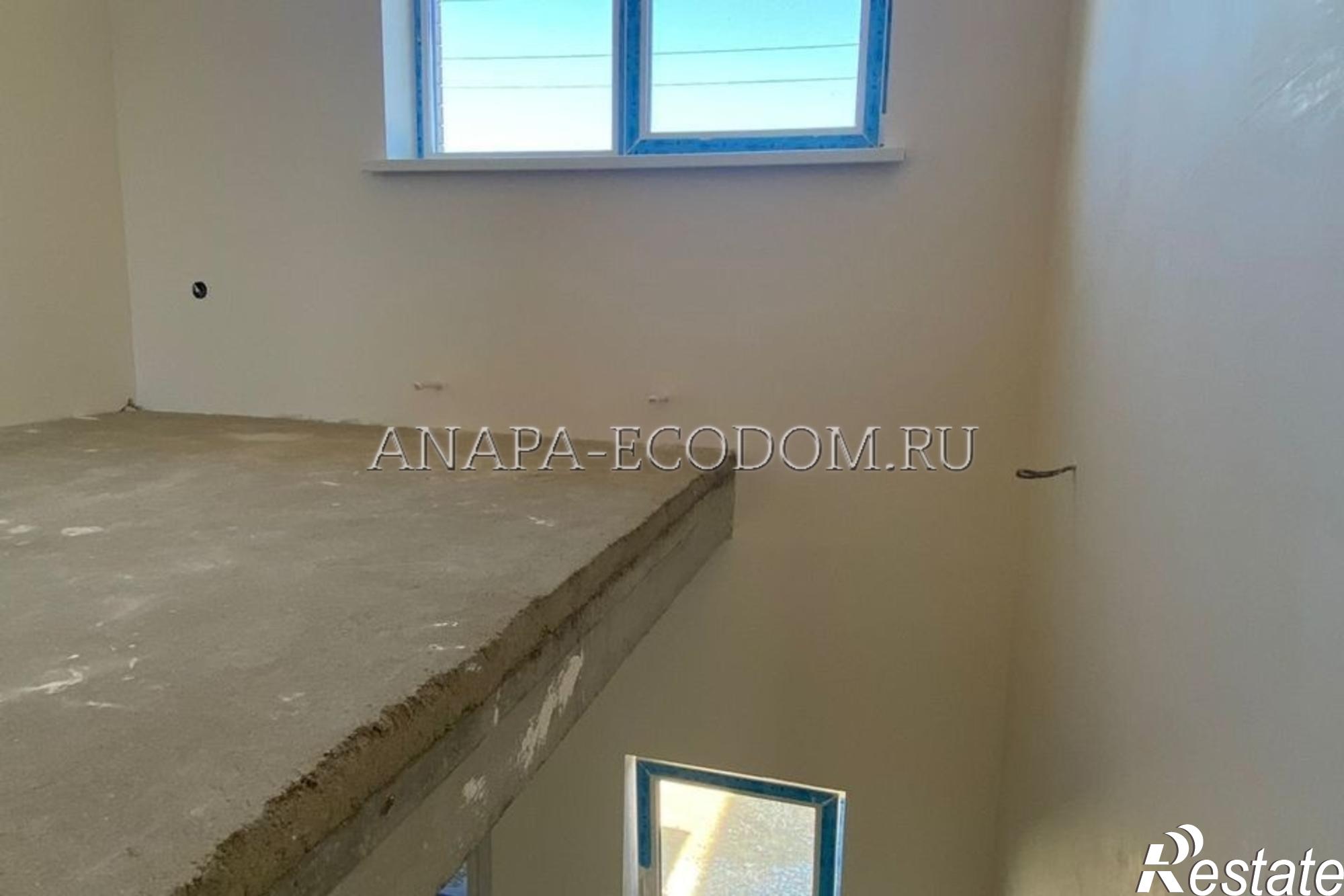 Купить дачу, дом, коттедж за 15 800 000 рублей на улица Шевченко