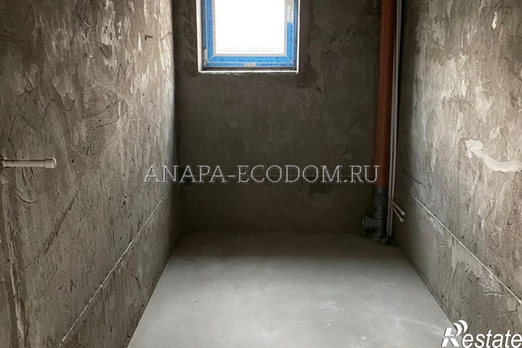 Купить дачу, дом, коттедж за 15 800 000 рублей на улица Шевченко