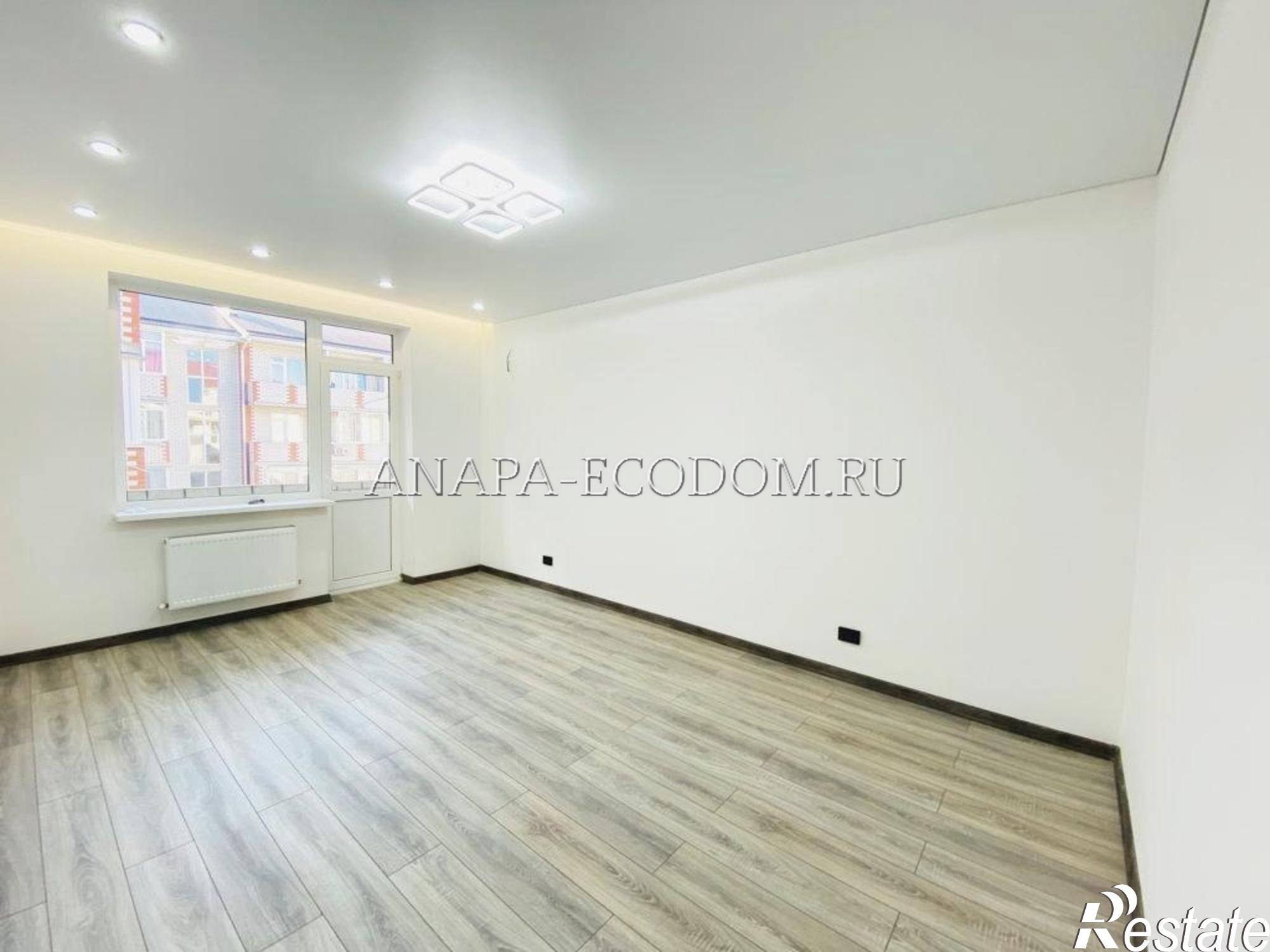 Купить квартиру за 6 700 000 рублей на измаильская улица, д.10