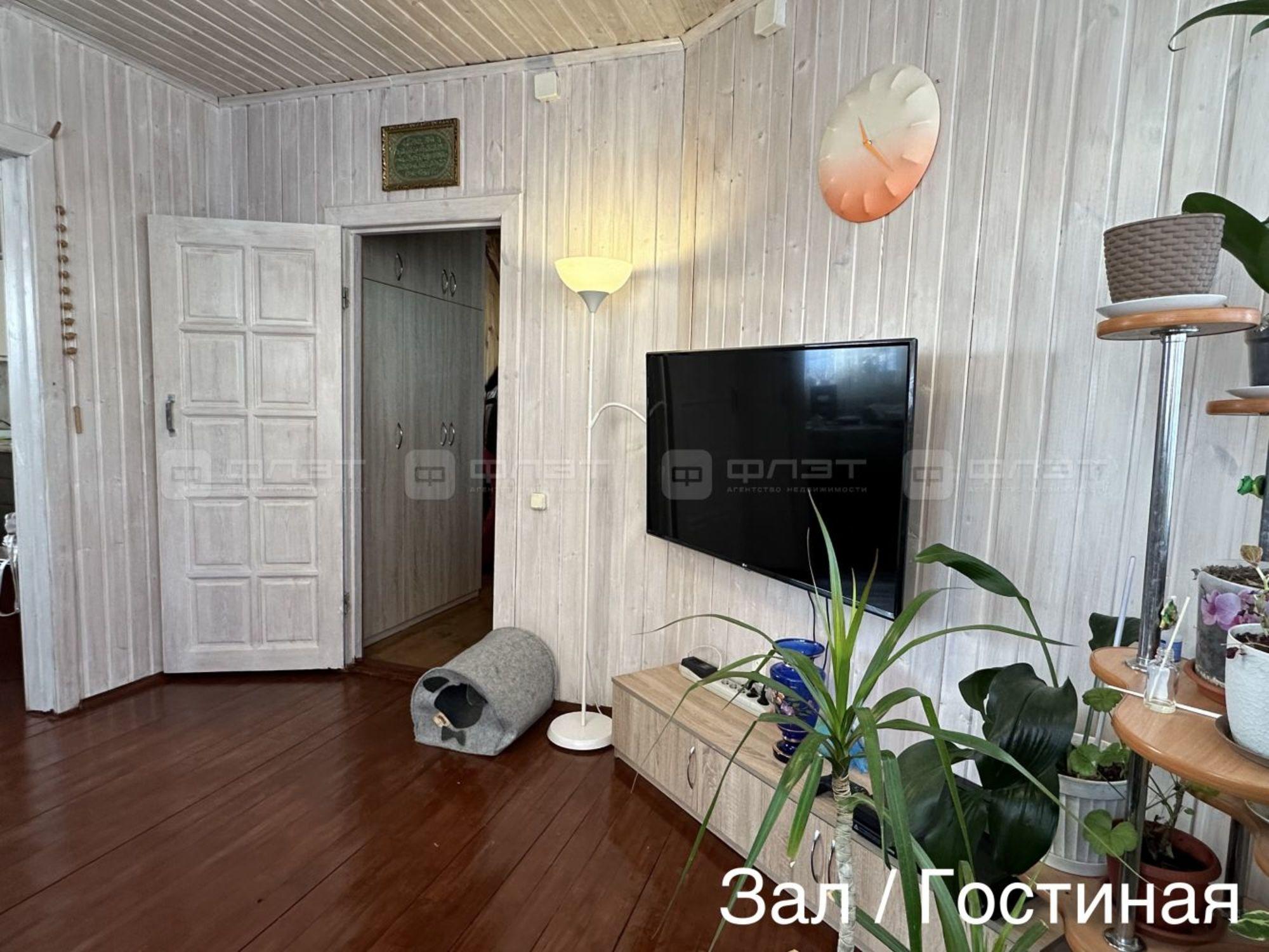 Купить дачу, дом, коттедж за 8 600 000 рублей на ул. Парниковая, дом 2а