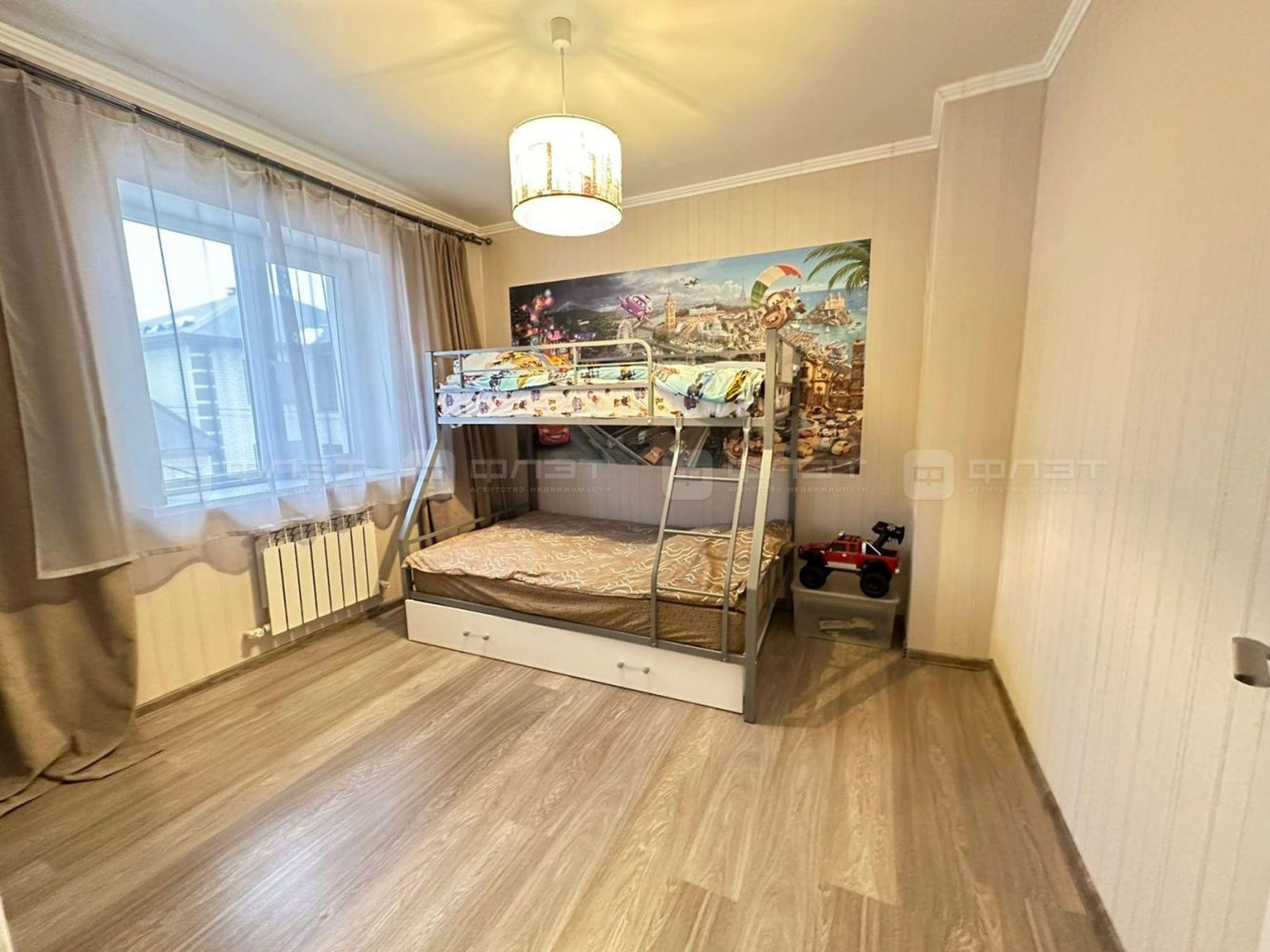 Купить дачу, дом, коттедж за 10 700 000 рублей на ул. Заречная (Константиновка)