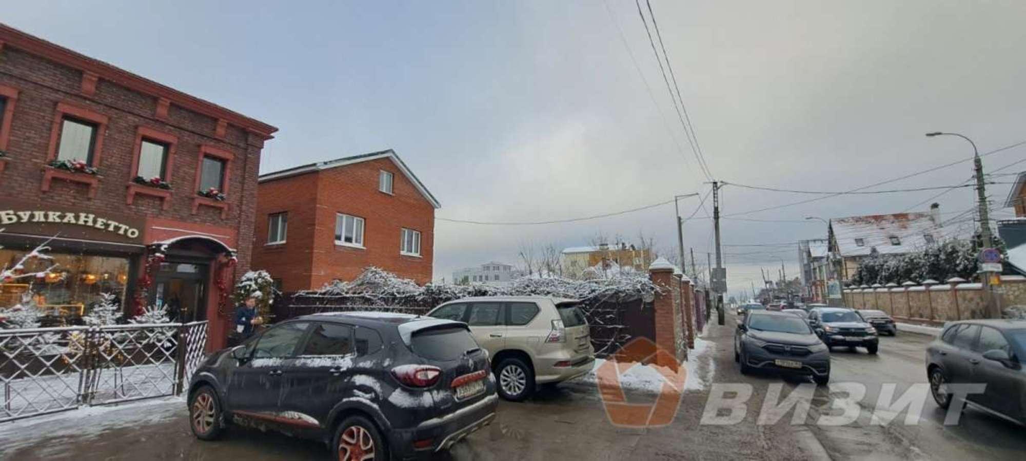 Сдать производственную площадь за 25 000 рублей на 9-я просека 5-я линия, 114