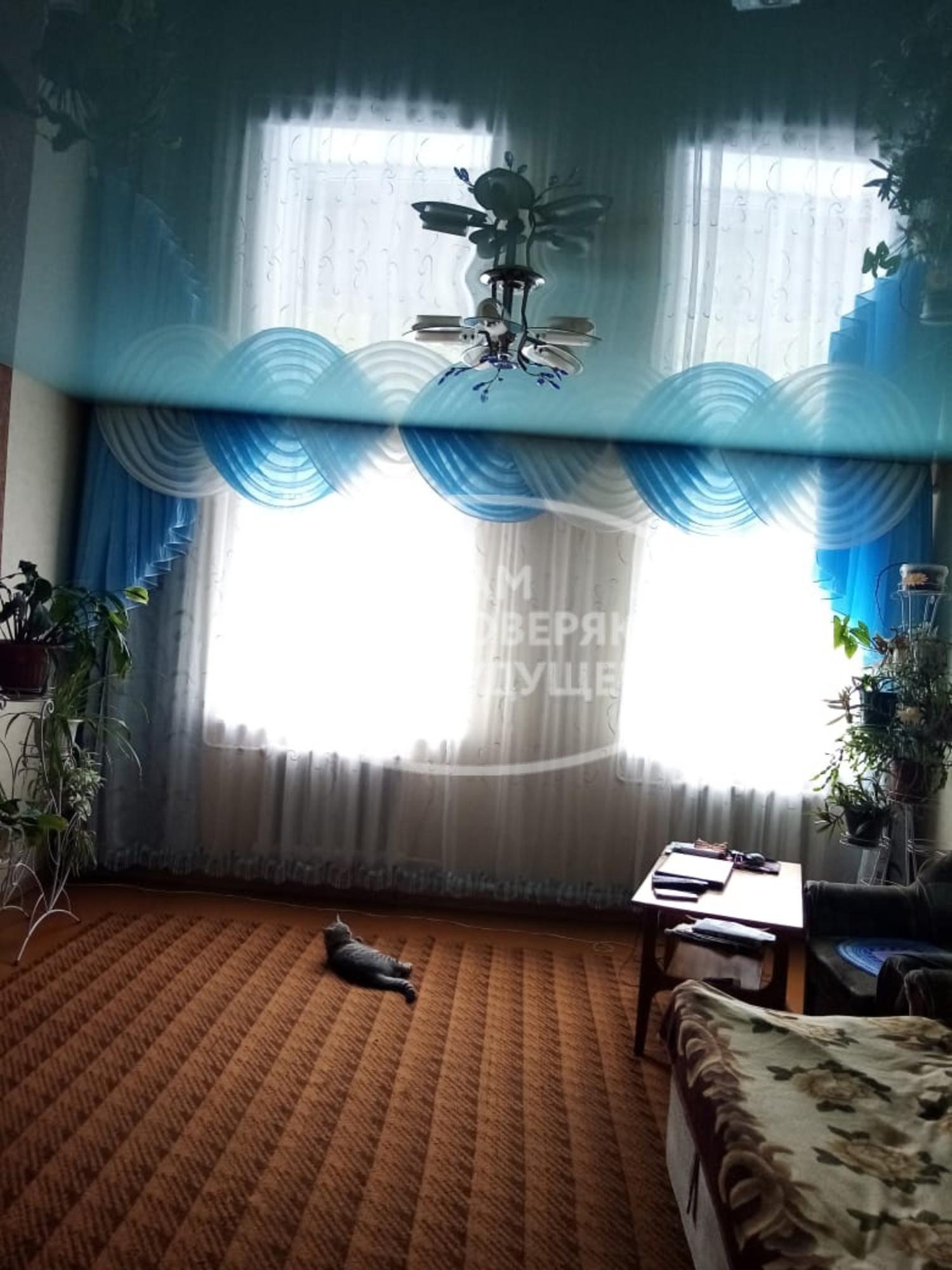 Купить дачу, дом, коттедж за 3 000 000 рублей на Полевая улица