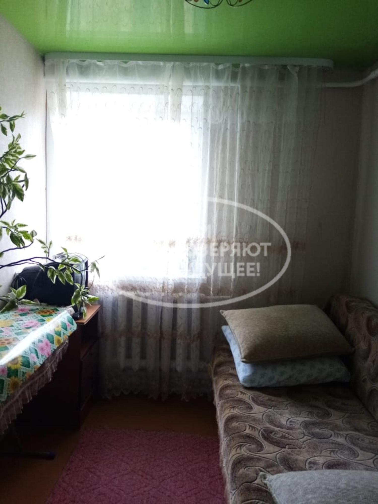 Купить дачу, дом, коттедж за 3 000 000 рублей на Полевая улица
