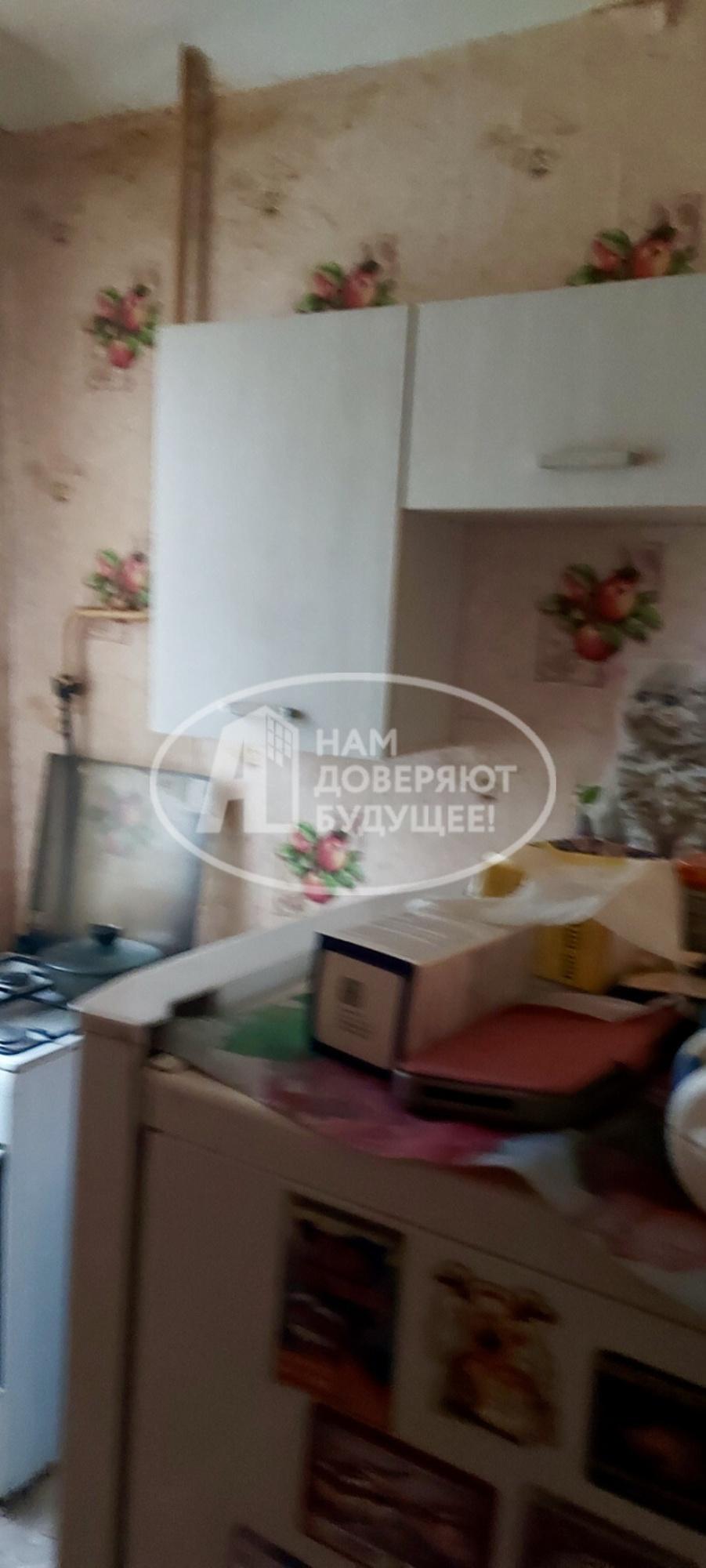 Купить комнату за 790 000 рублей на улица Пятилетки, 64