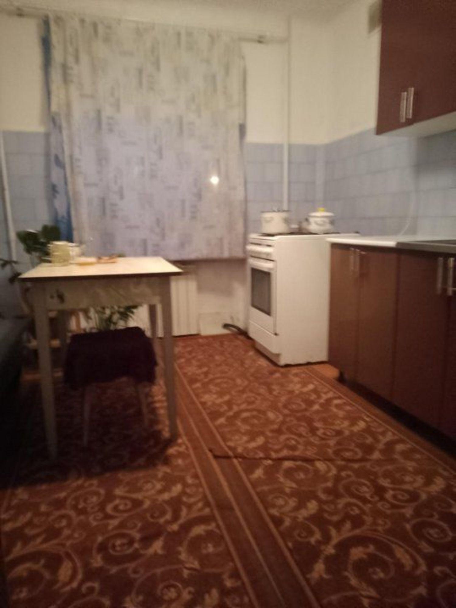 Купить квартиру за 4 000 000 рублей на Южакова ул, 80