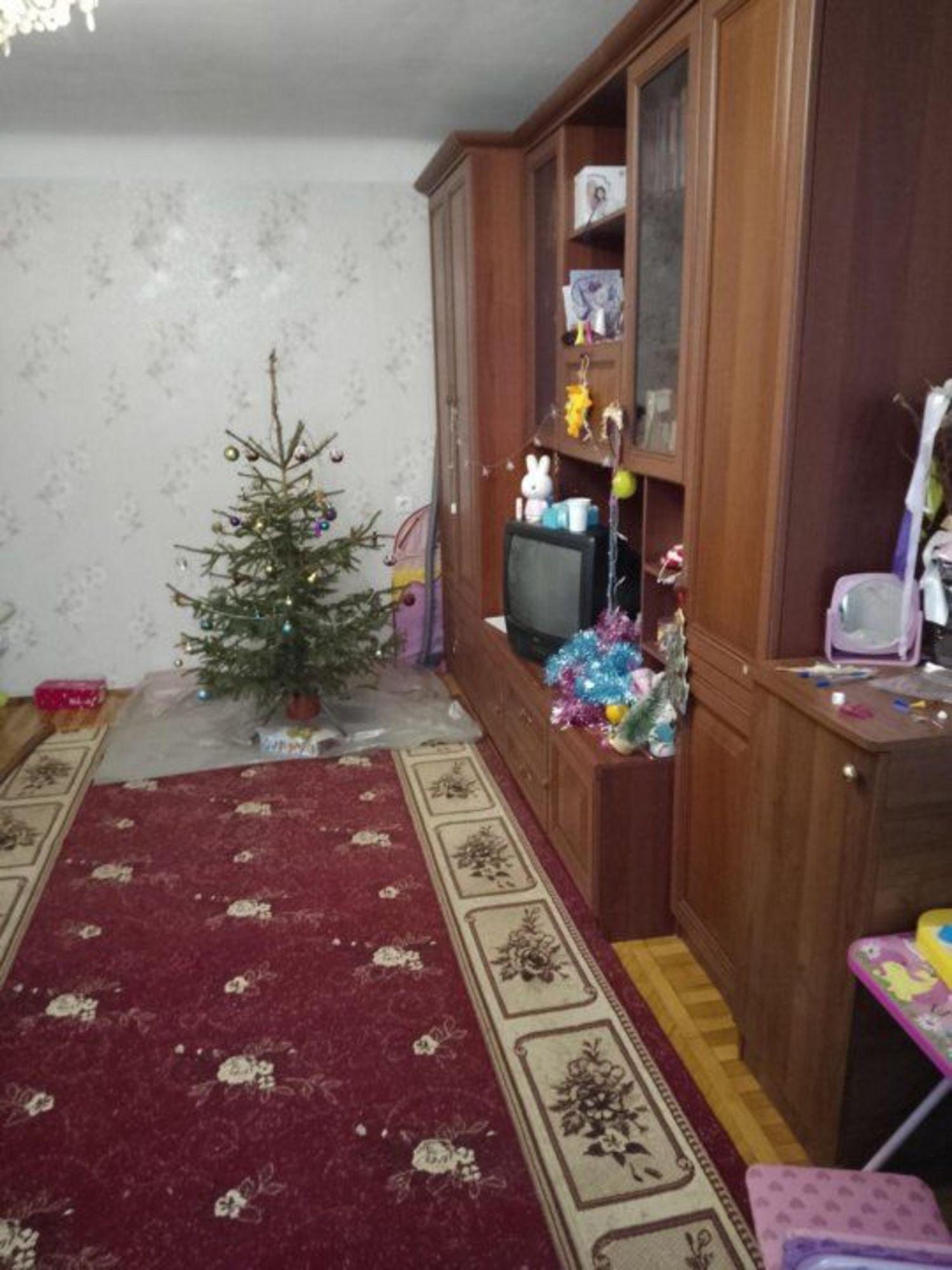 Купить квартиру за 4 000 000 рублей на Южакова ул, 80