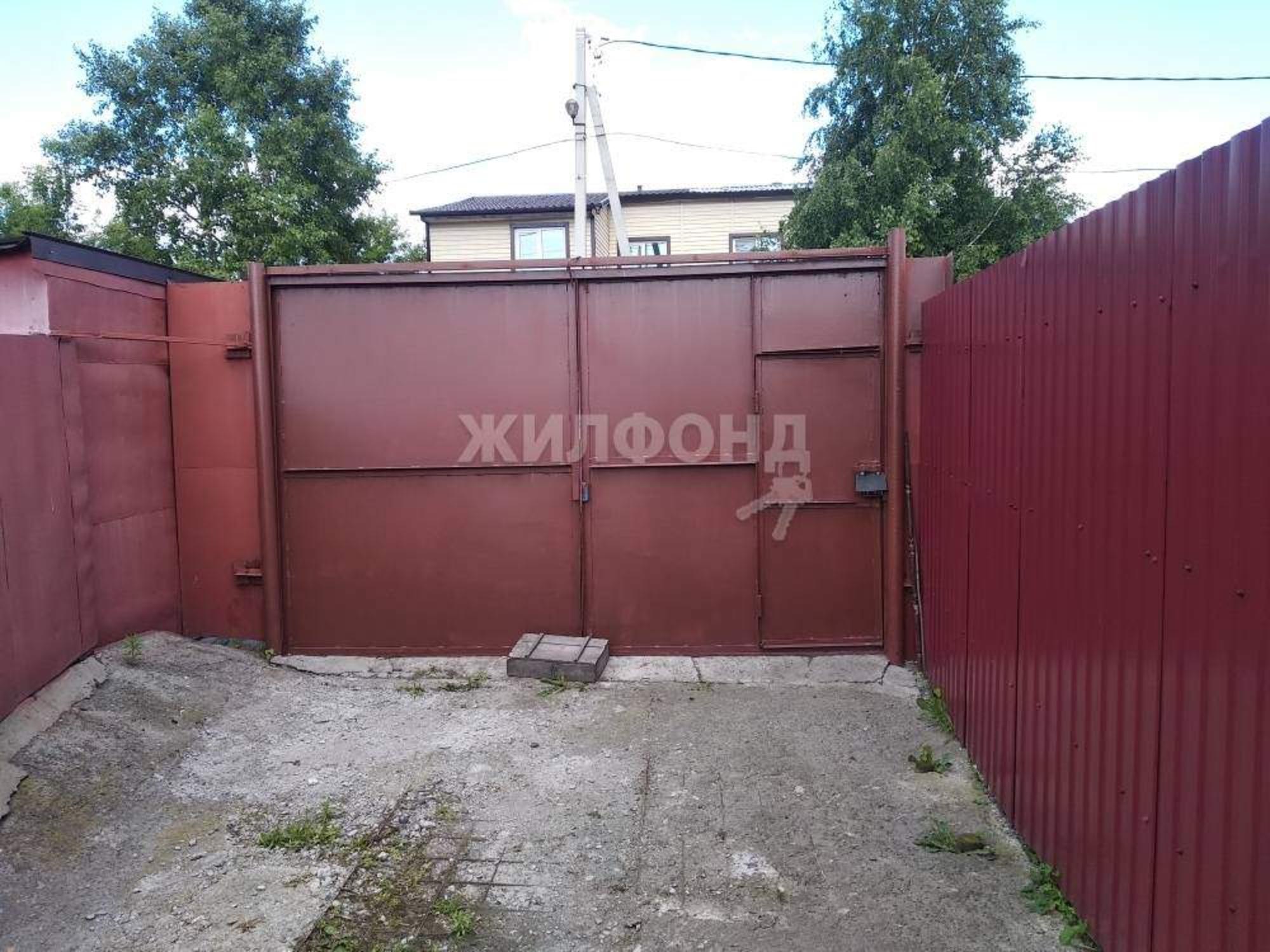 Купить дачу, дом, коттедж за 6 000 000 рублей на Галковского улица