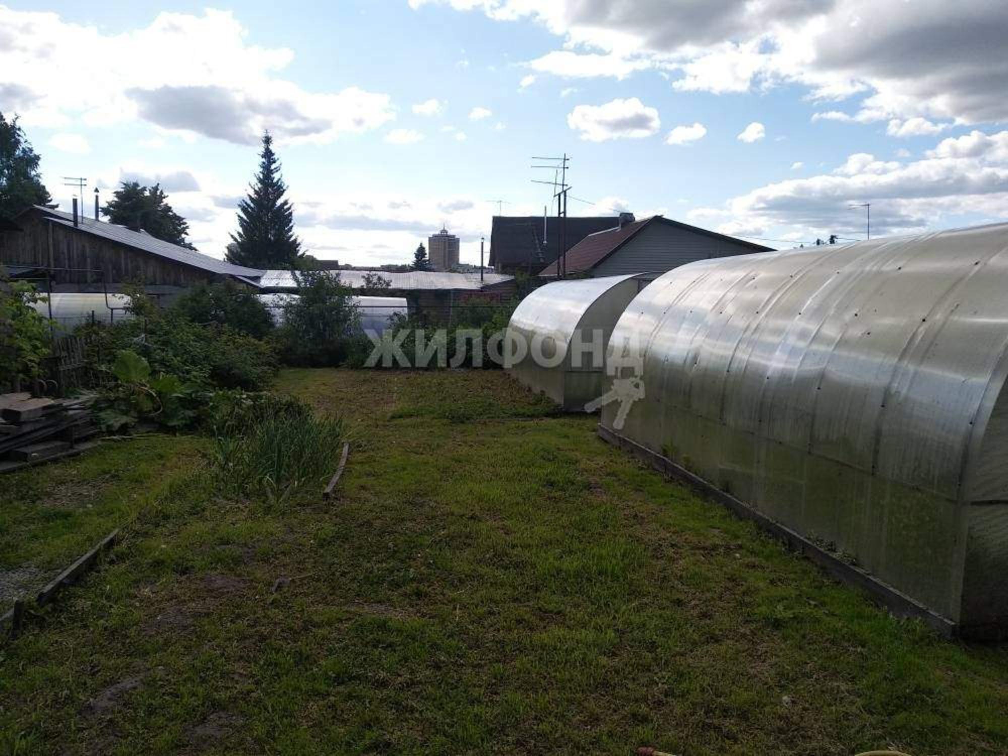 Купить дачу, дом, коттедж за 6 000 000 рублей на Галковского улица