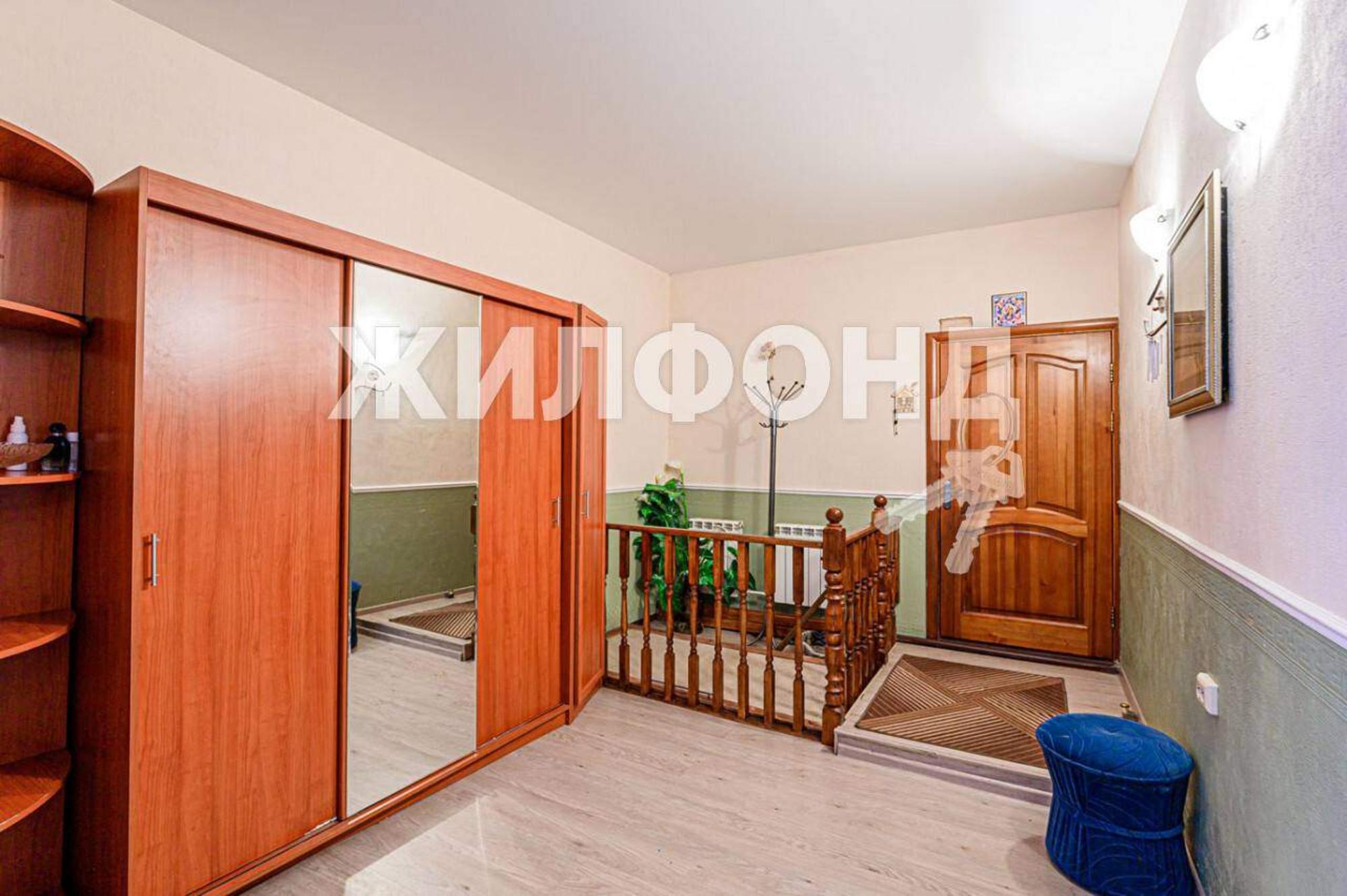 Купить дачу, дом, коттедж за 17 000 000 рублей на Тимирязева улица