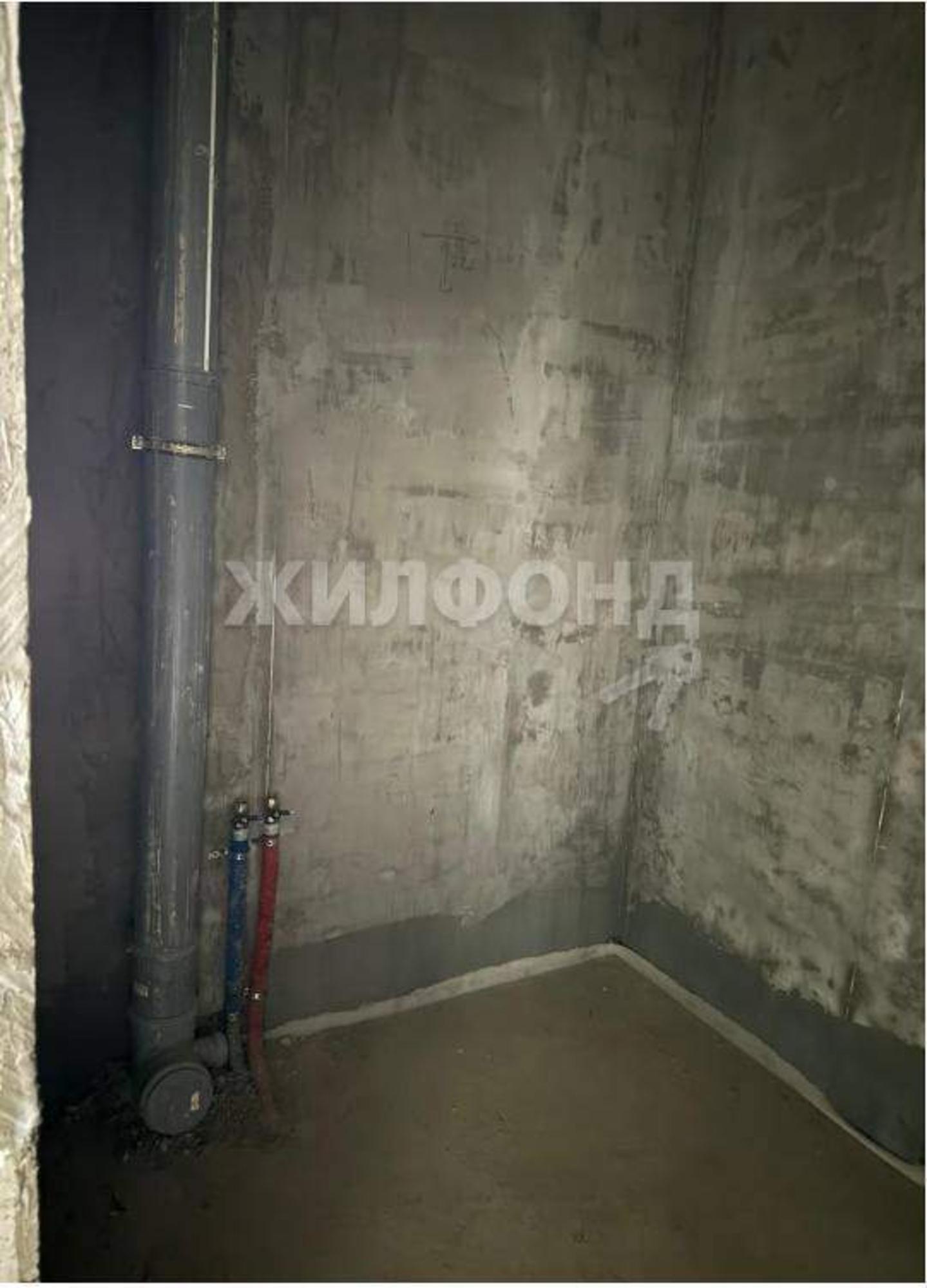Купить студию за 7 100 000 рублей на Ясногорская улица, д.16/2