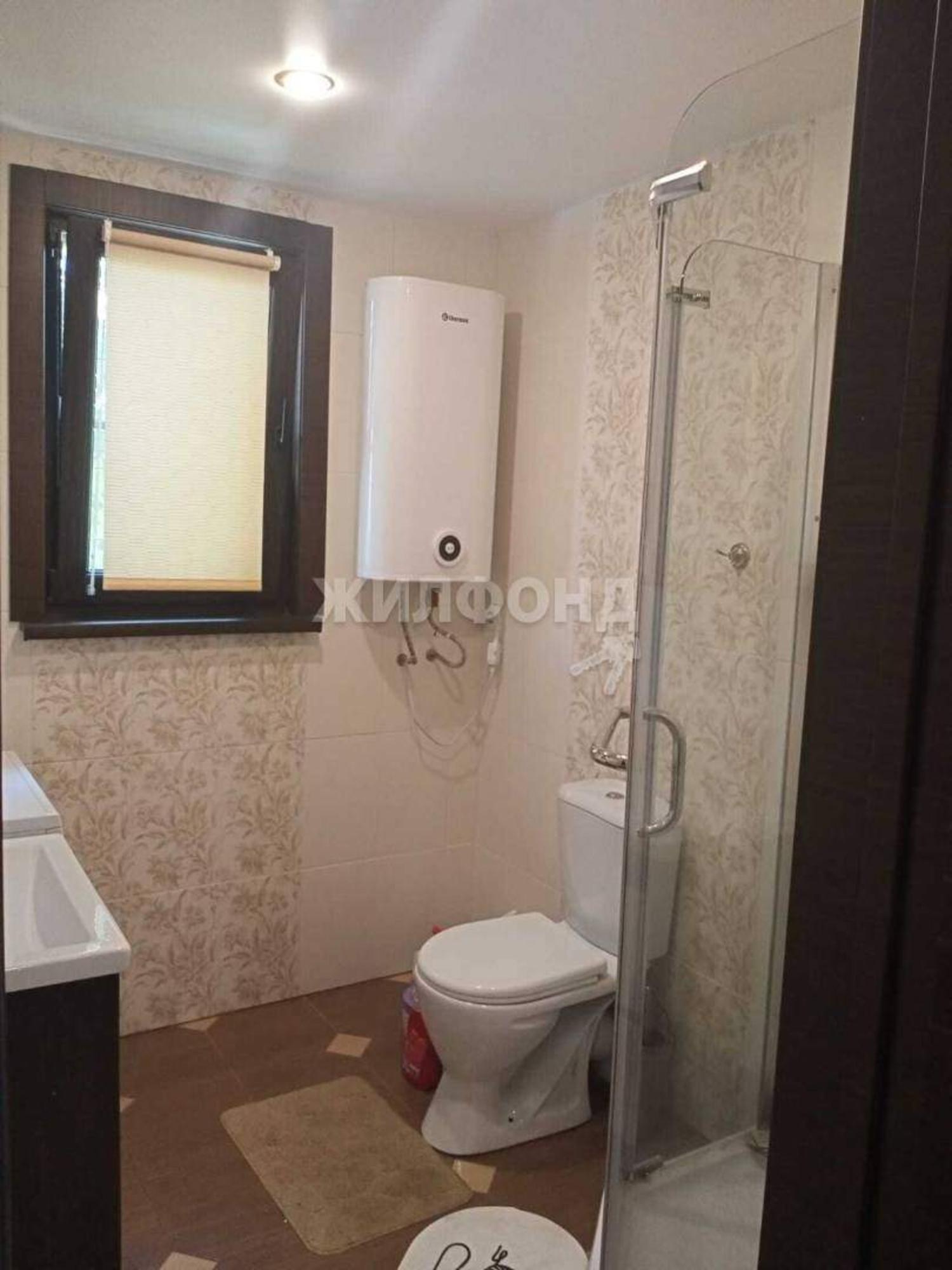 Купить дачу, дом, коттедж за 13 000 000 рублей на село Верхний Юрт