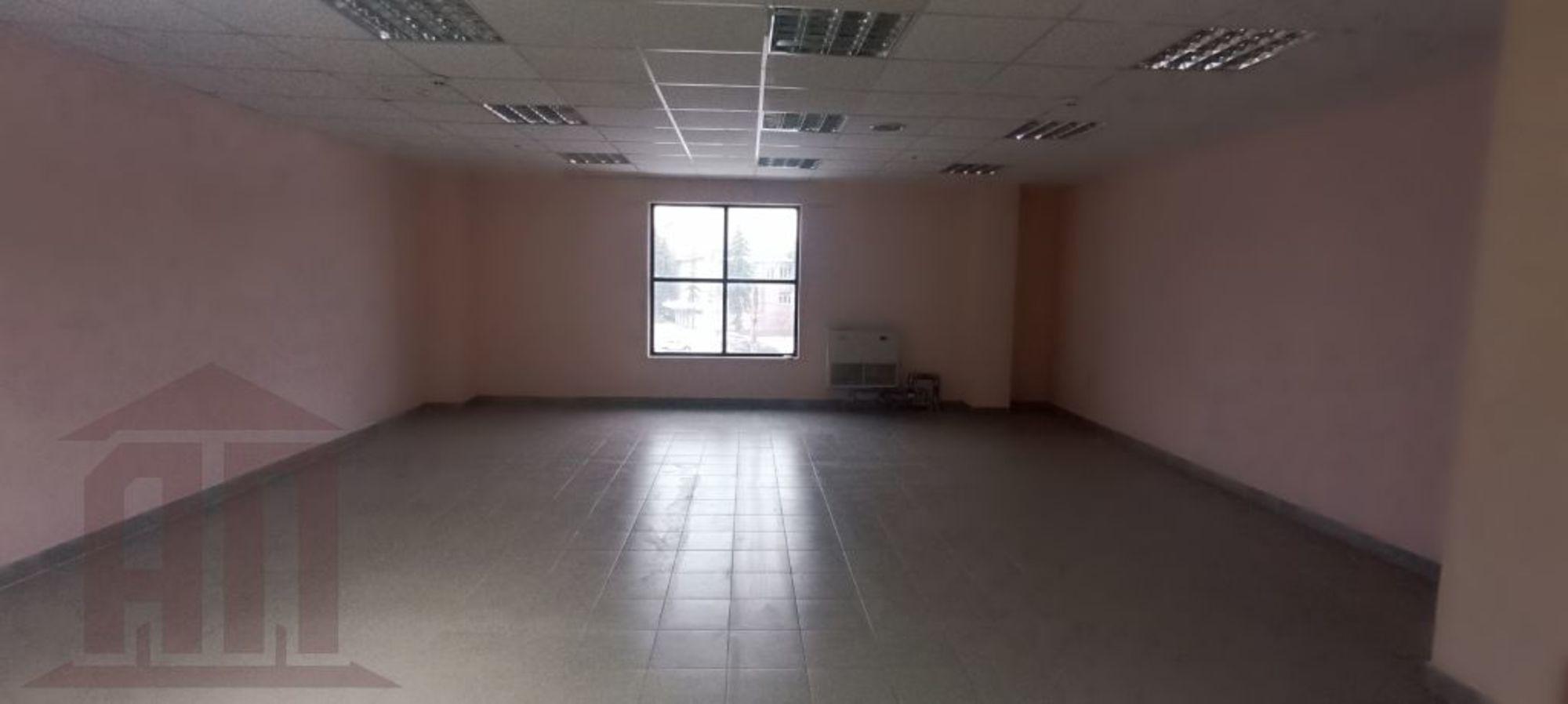 Сдать офис, помещение под офис за 30 420 рублей на Калинина пр-кт, 15 к1