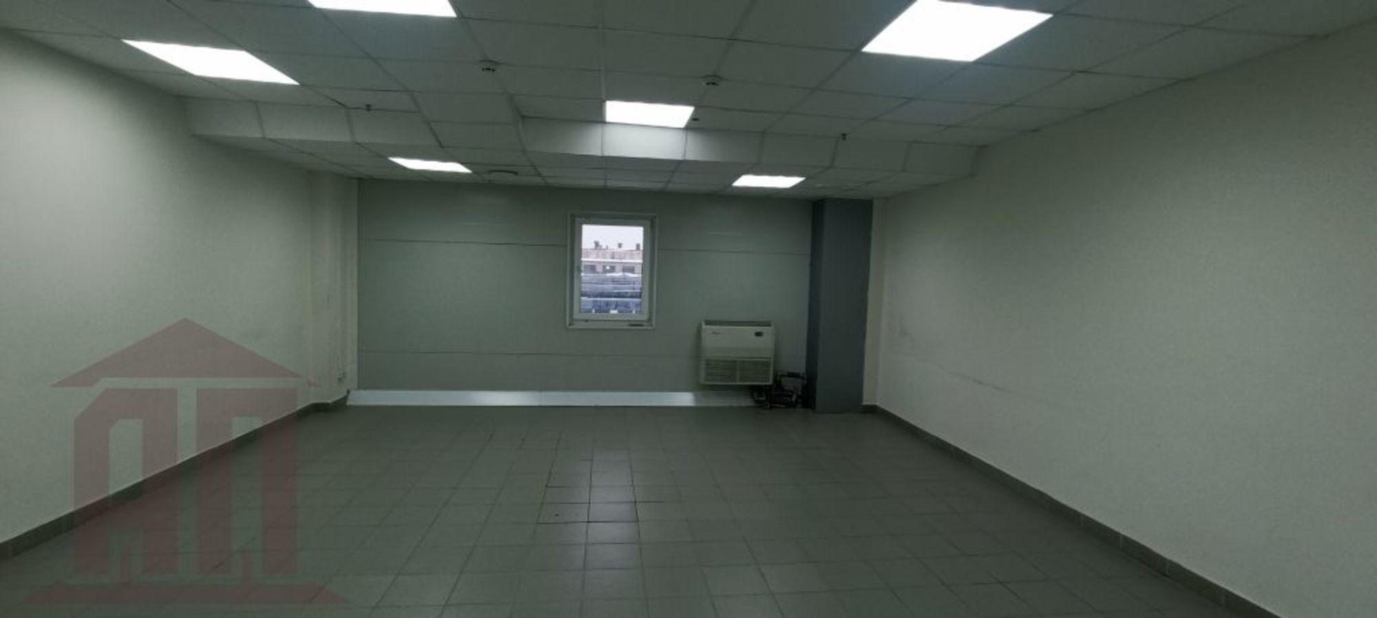 Сдать офис, помещение под офис за 30 420 рублей на Калинина пр-кт, 15 к1