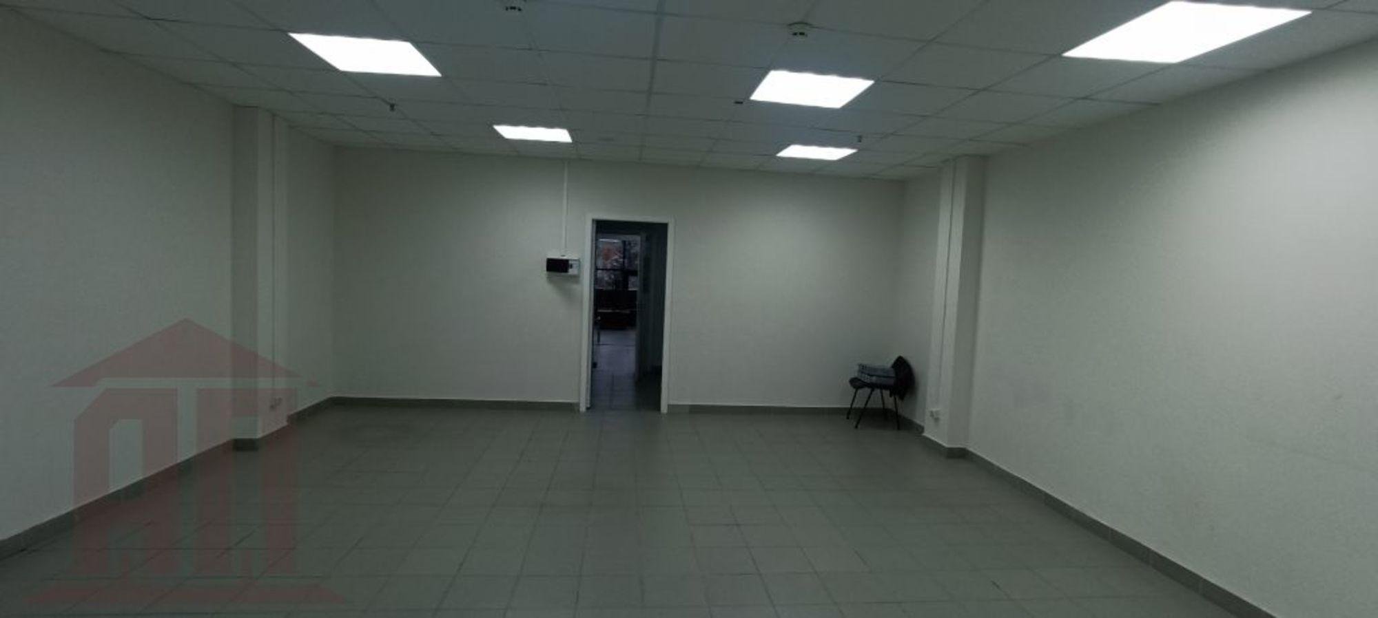 Сдать офис, помещение под офис за 30 420 рублей на Калинина пр-кт, 15 к1