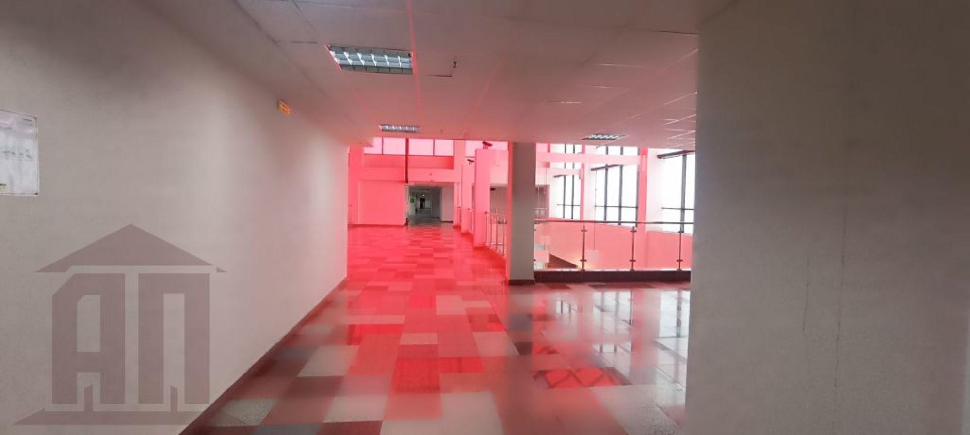 Сдать офис, помещение под офис за 31 330 рублей на Калинина пр-кт, 15 к1