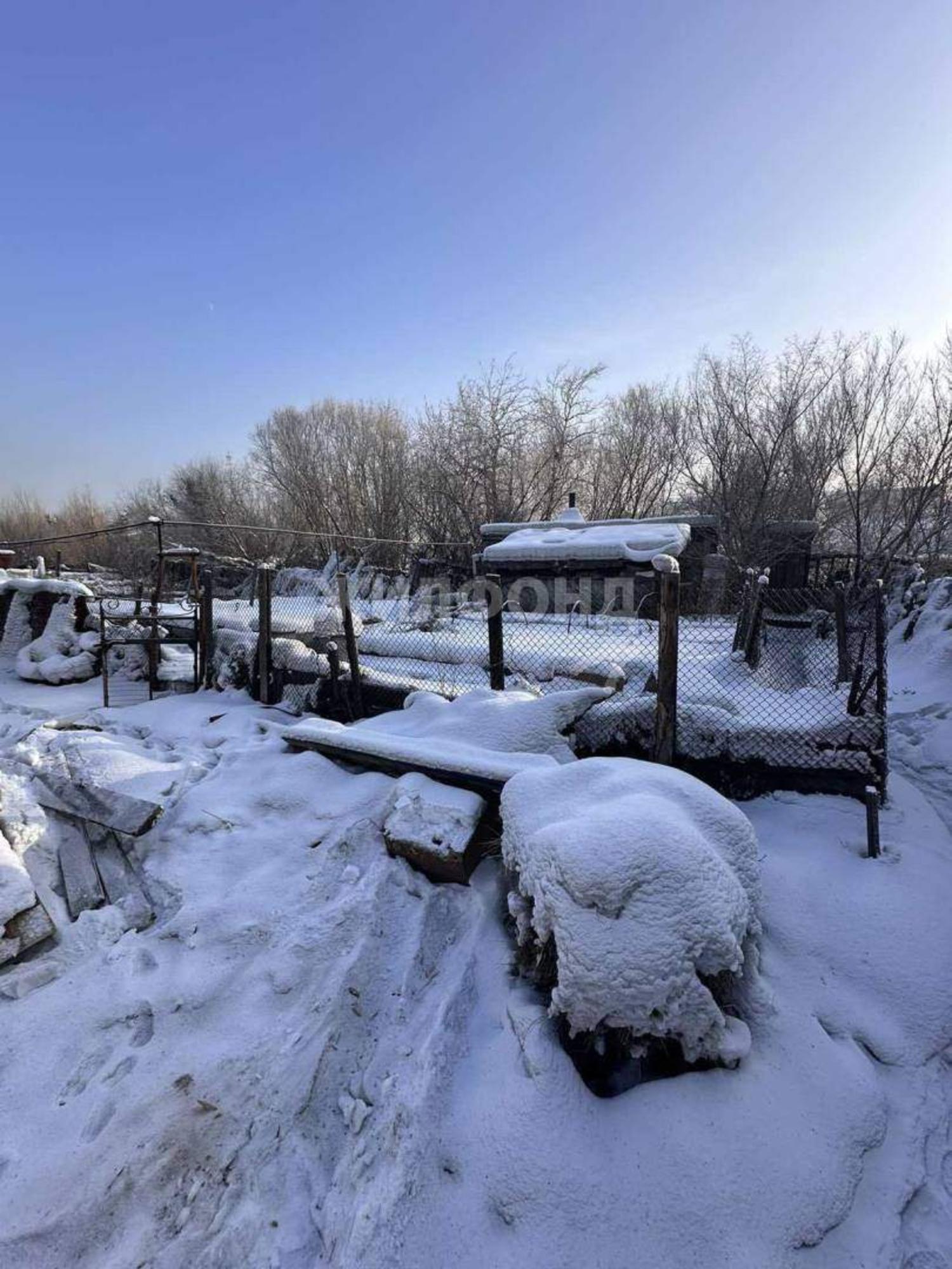 Купить дачу, дом, коттедж за 5 105 000 рублей на Семирацкого улица