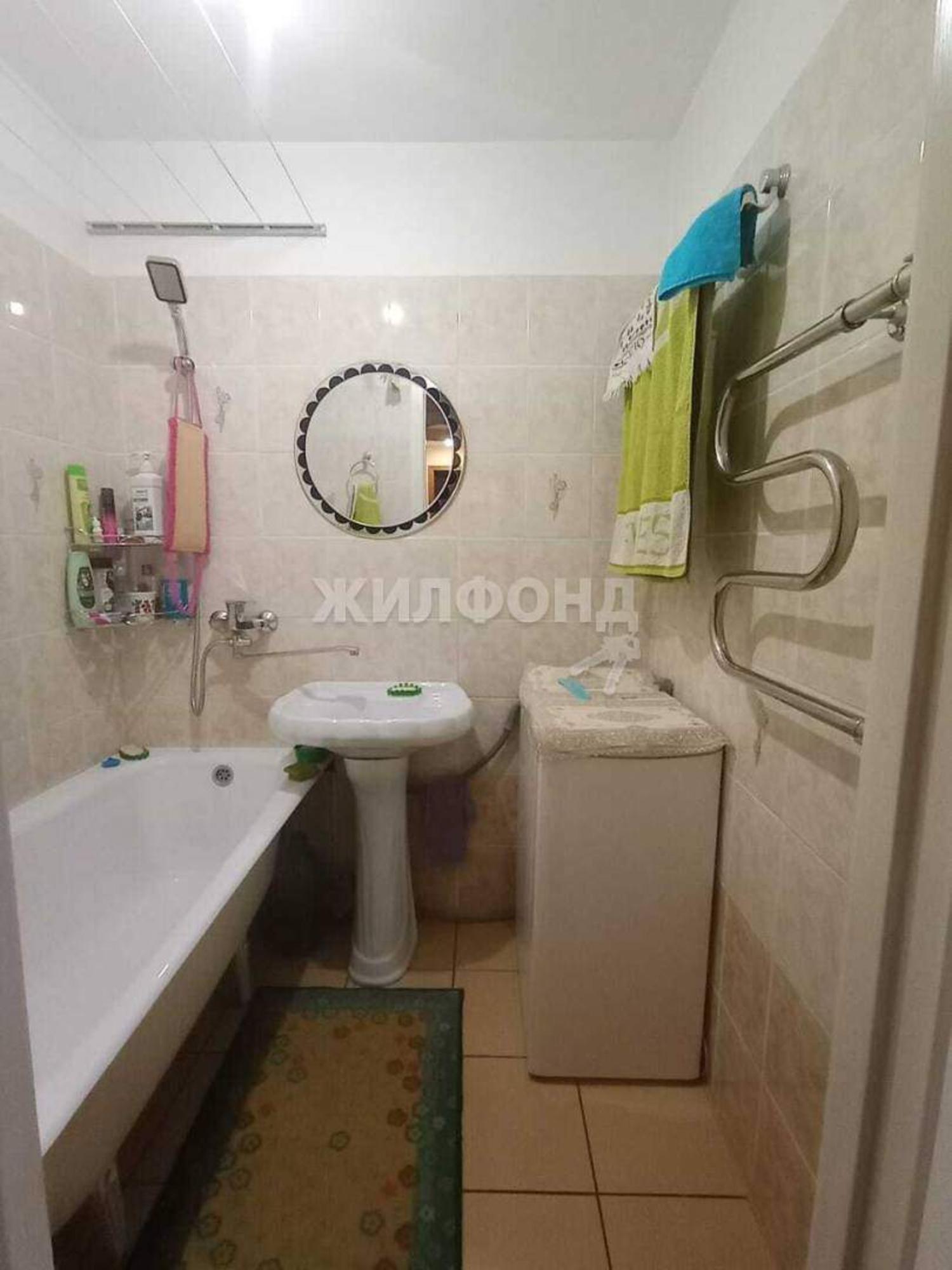 Купить квартиру за 4 300 000 рублей на 18-ый квартал, д.6