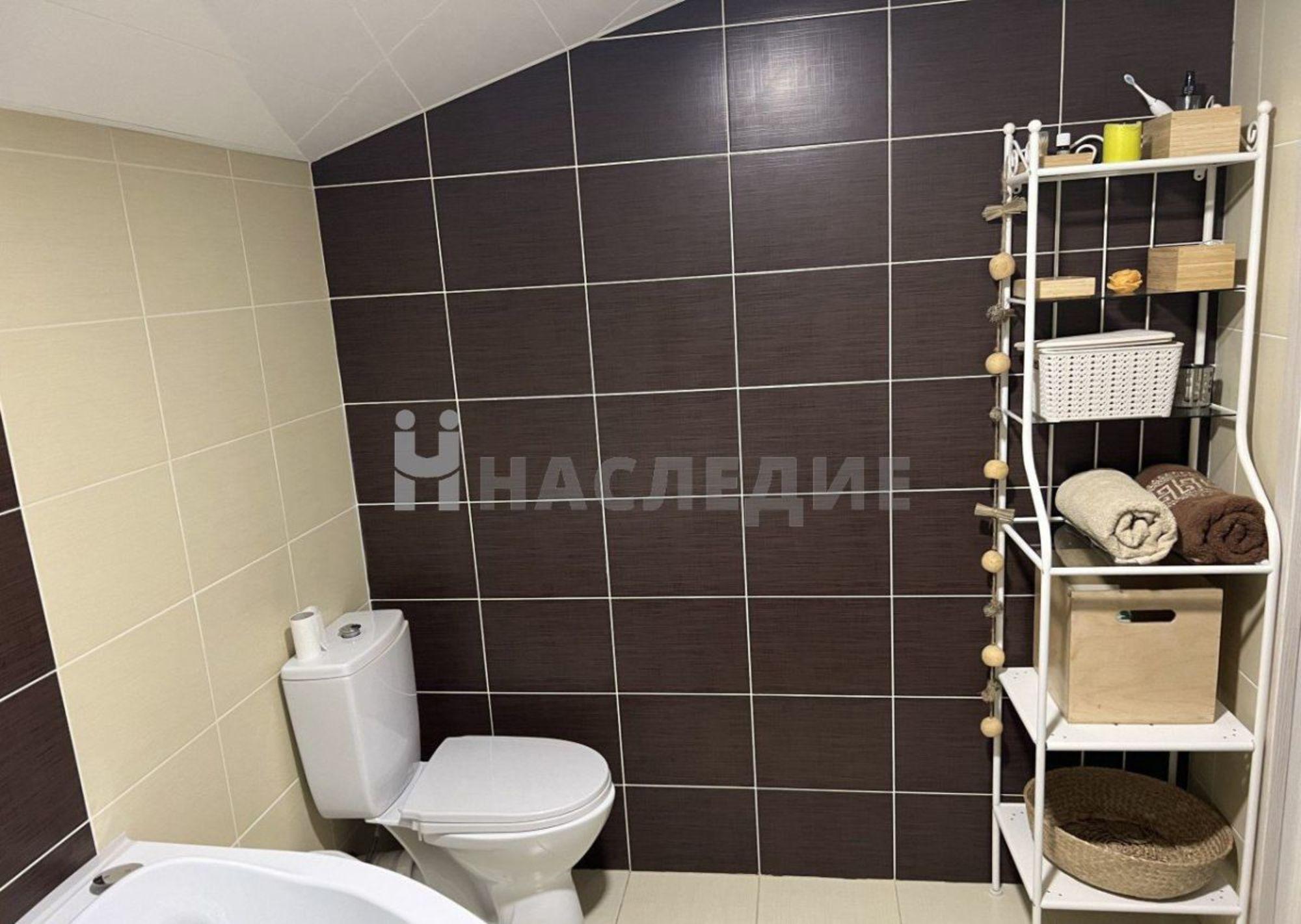 Купить дачу, дом, коттедж за 10 000 000 рублей на Булавина ул
