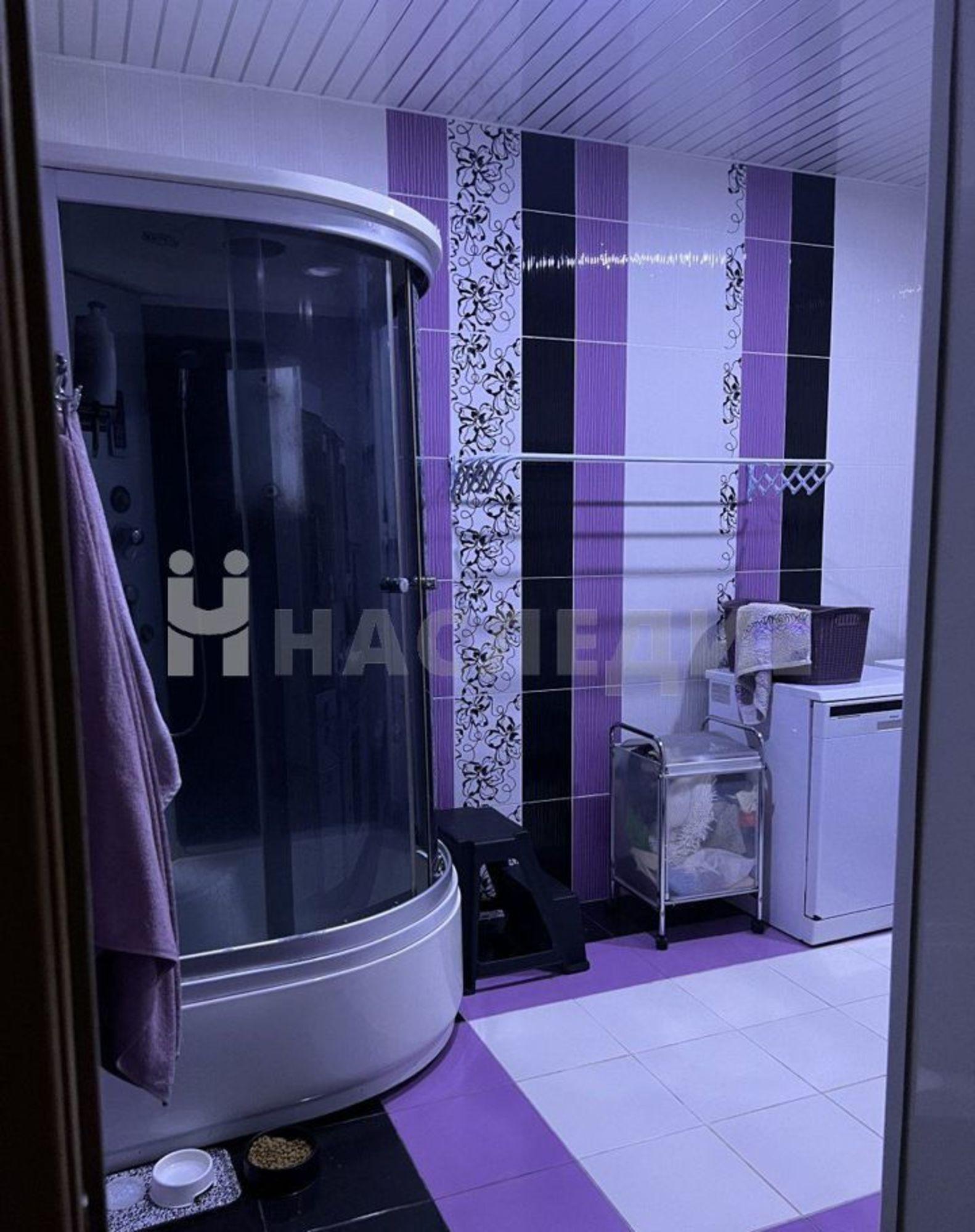 Купить дачу, дом, коттедж за 10 000 000 рублей на Булавина ул
