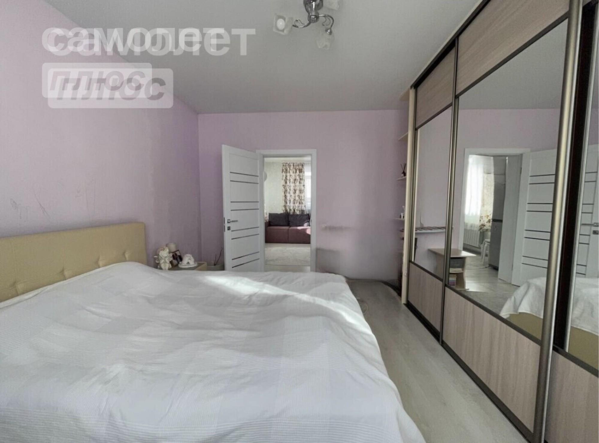 Купить дачу, дом, коттедж за 9 000 000 рублей на Ракетный переулок, 67