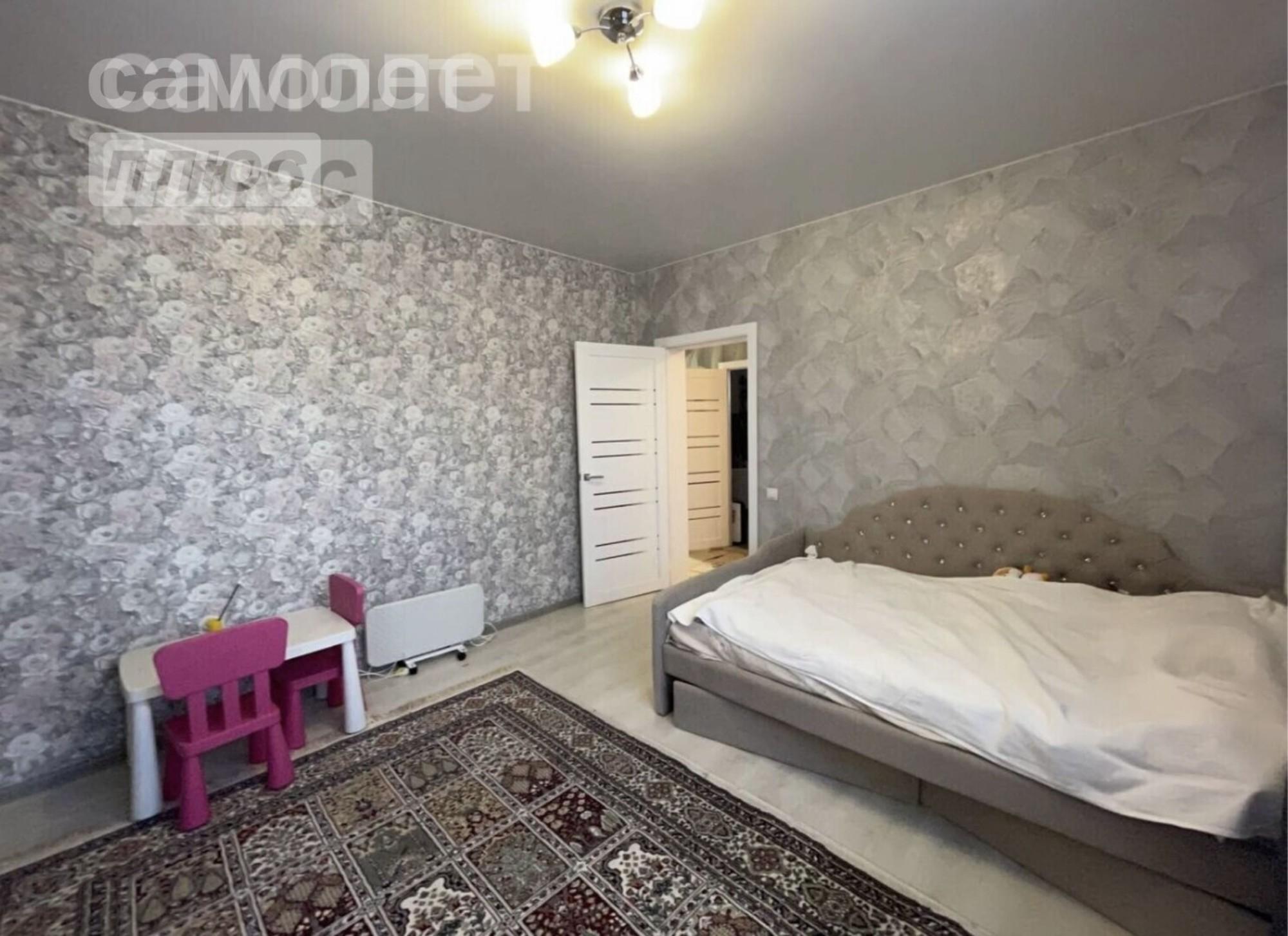 Купить дачу, дом, коттедж за 9 000 000 рублей на Ракетный переулок, 67
