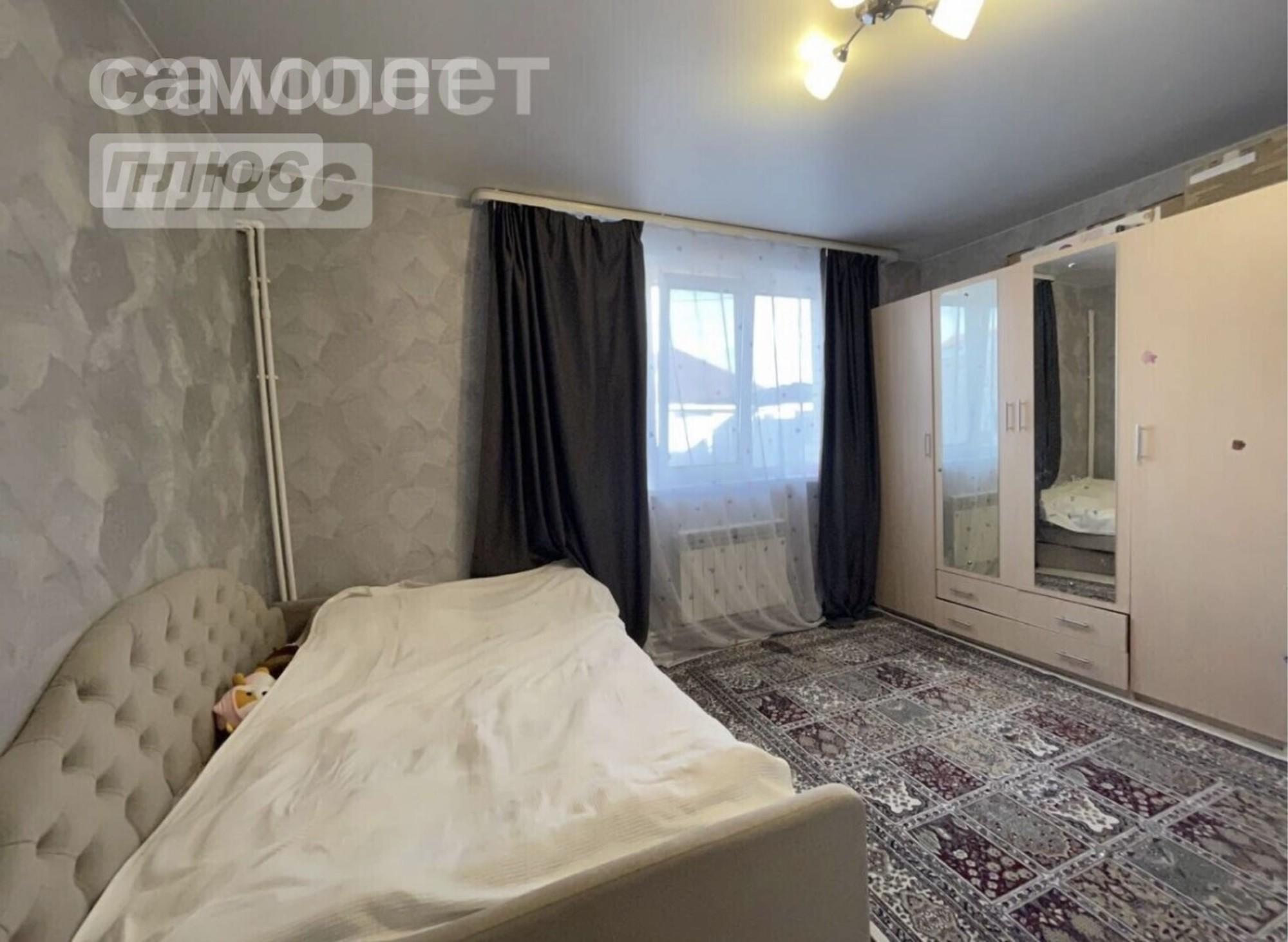 Купить дачу, дом, коттедж за 9 000 000 рублей на Ракетный переулок, 67