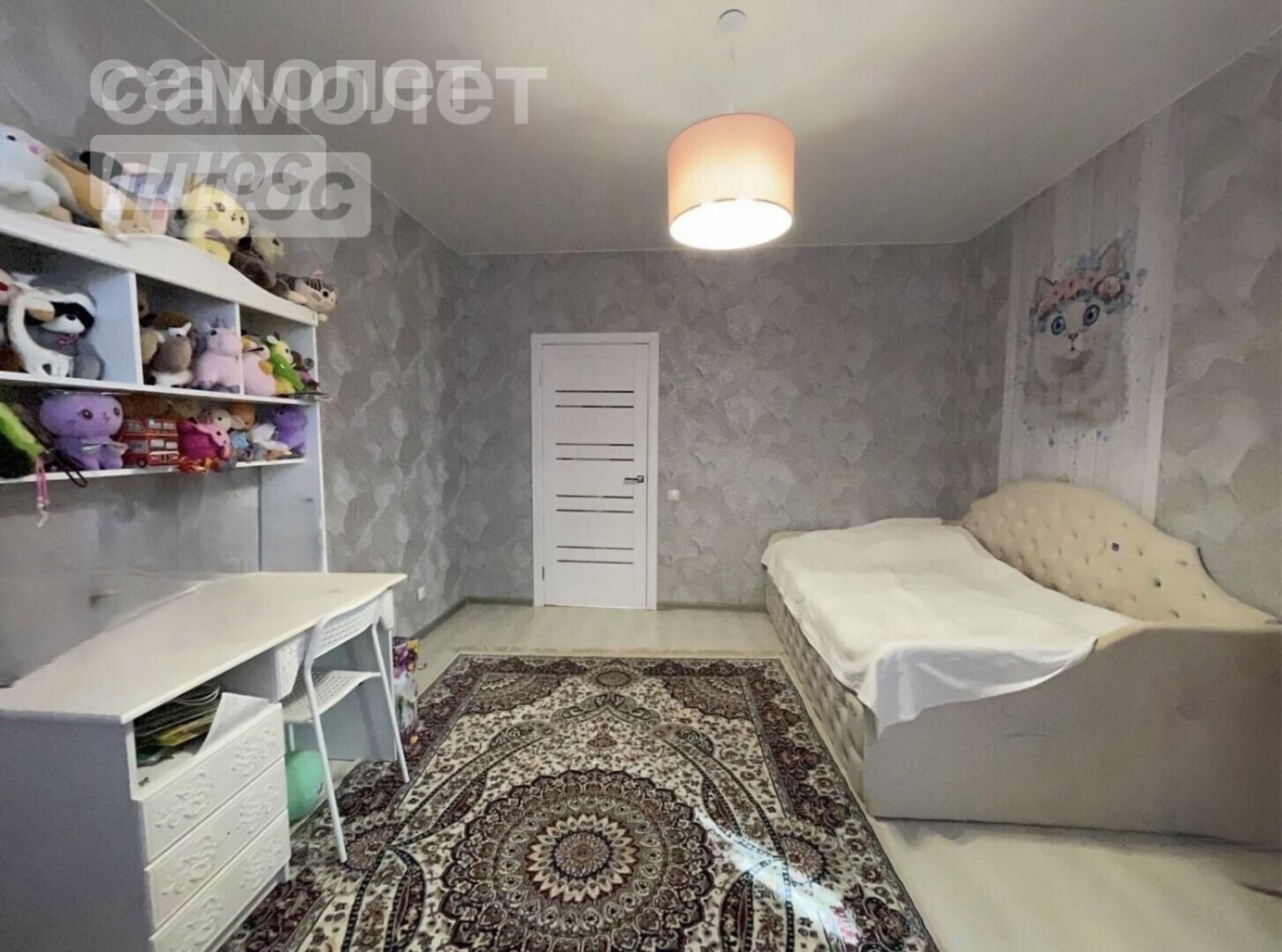 Купить дачу, дом, коттедж за 9 000 000 рублей на Ракетный переулок, 67