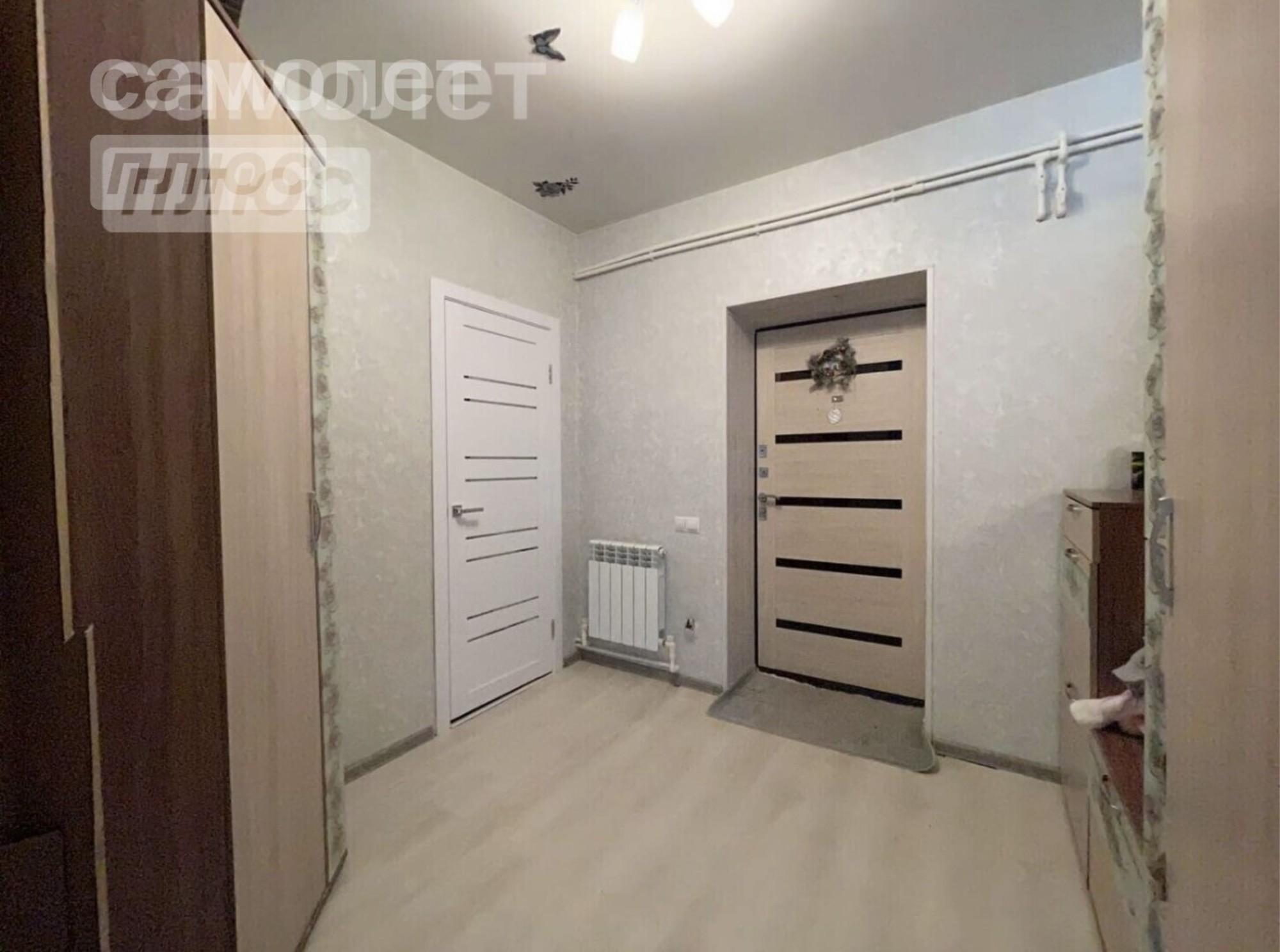 Купить дачу, дом, коттедж за 9 000 000 рублей на Ракетный переулок, 67