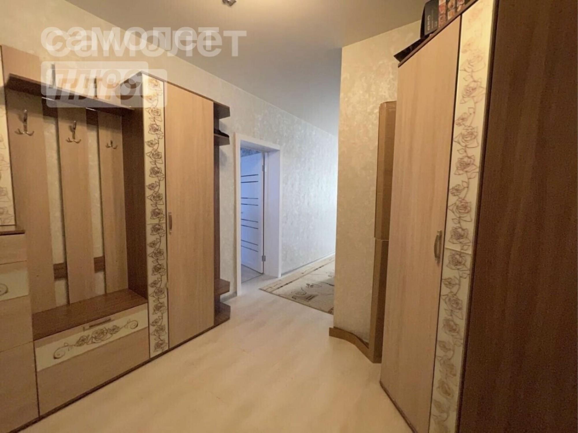 Купить дачу, дом, коттедж за 9 000 000 рублей на Ракетный переулок, 67