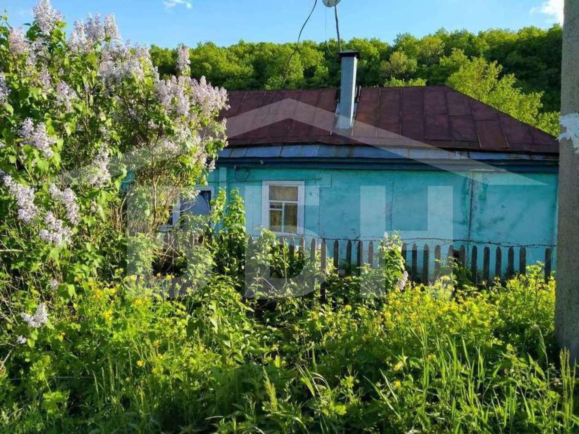 Купить дачу, дом, коттедж за 2 650 000 рублей на Нижняя,, 17