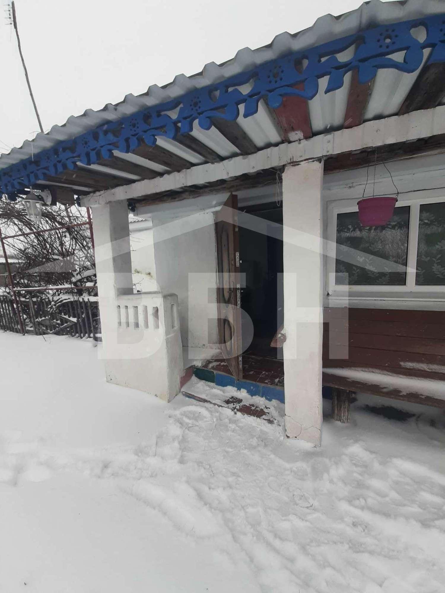 Купить дачу, дом, коттедж за 2 650 000 рублей на Нижняя,, 17