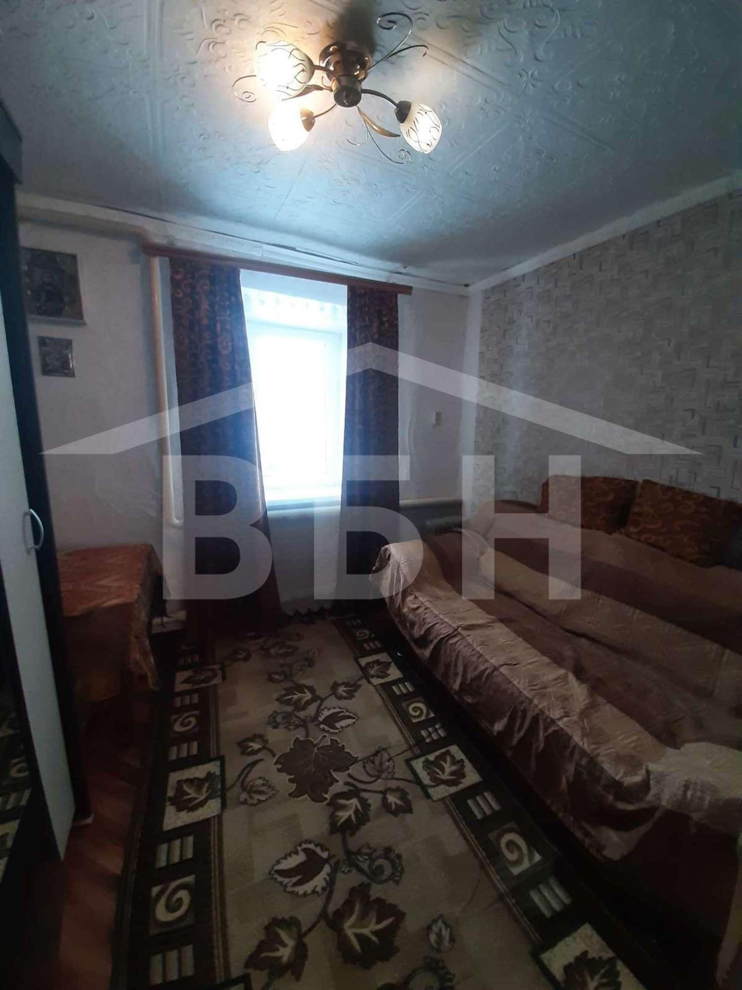 Купить дачу, дом, коттедж за 2 650 000 рублей на Нижняя,, 17