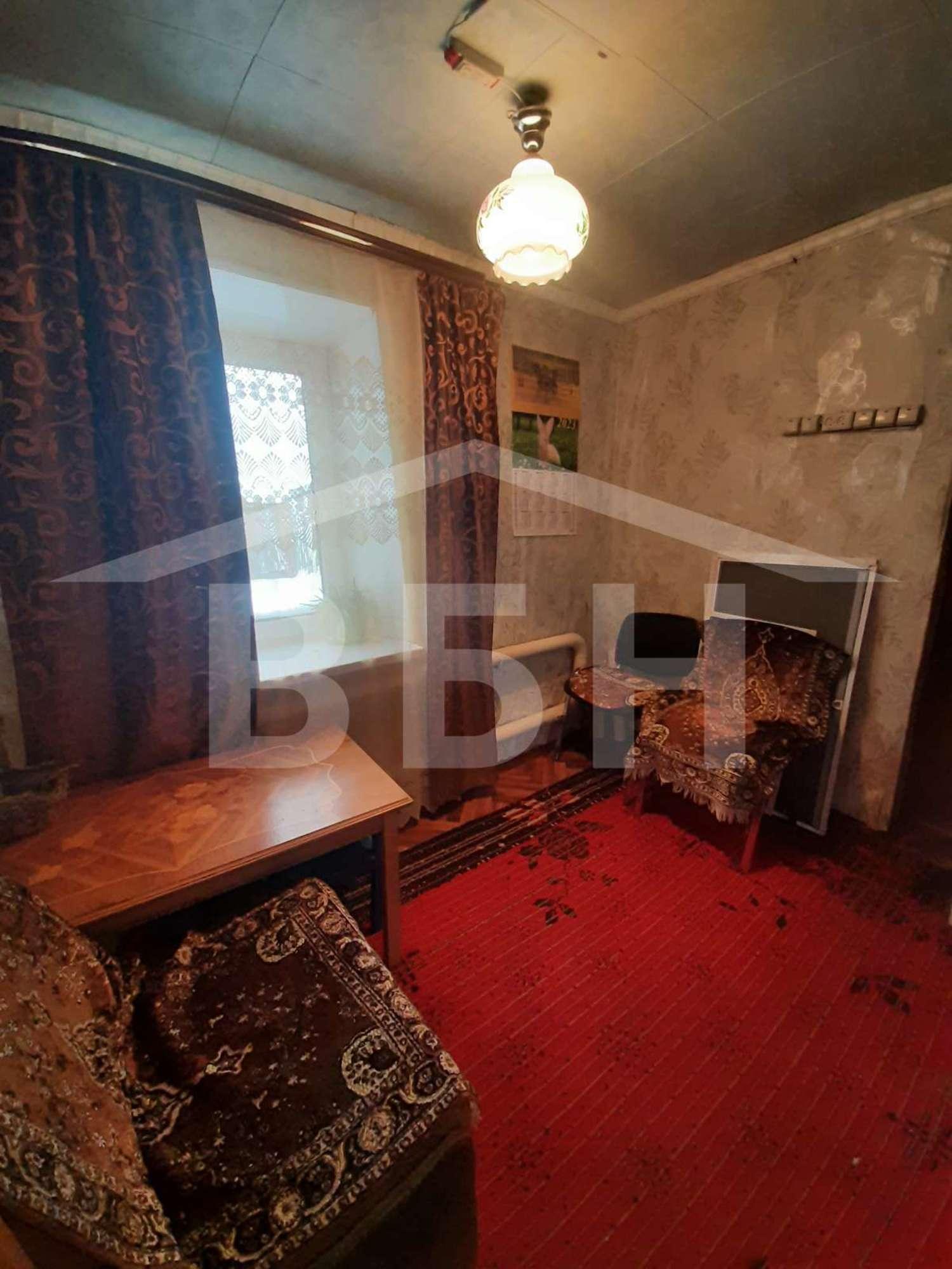 Купить дачу, дом, коттедж за 2 650 000 рублей на Нижняя,, 17