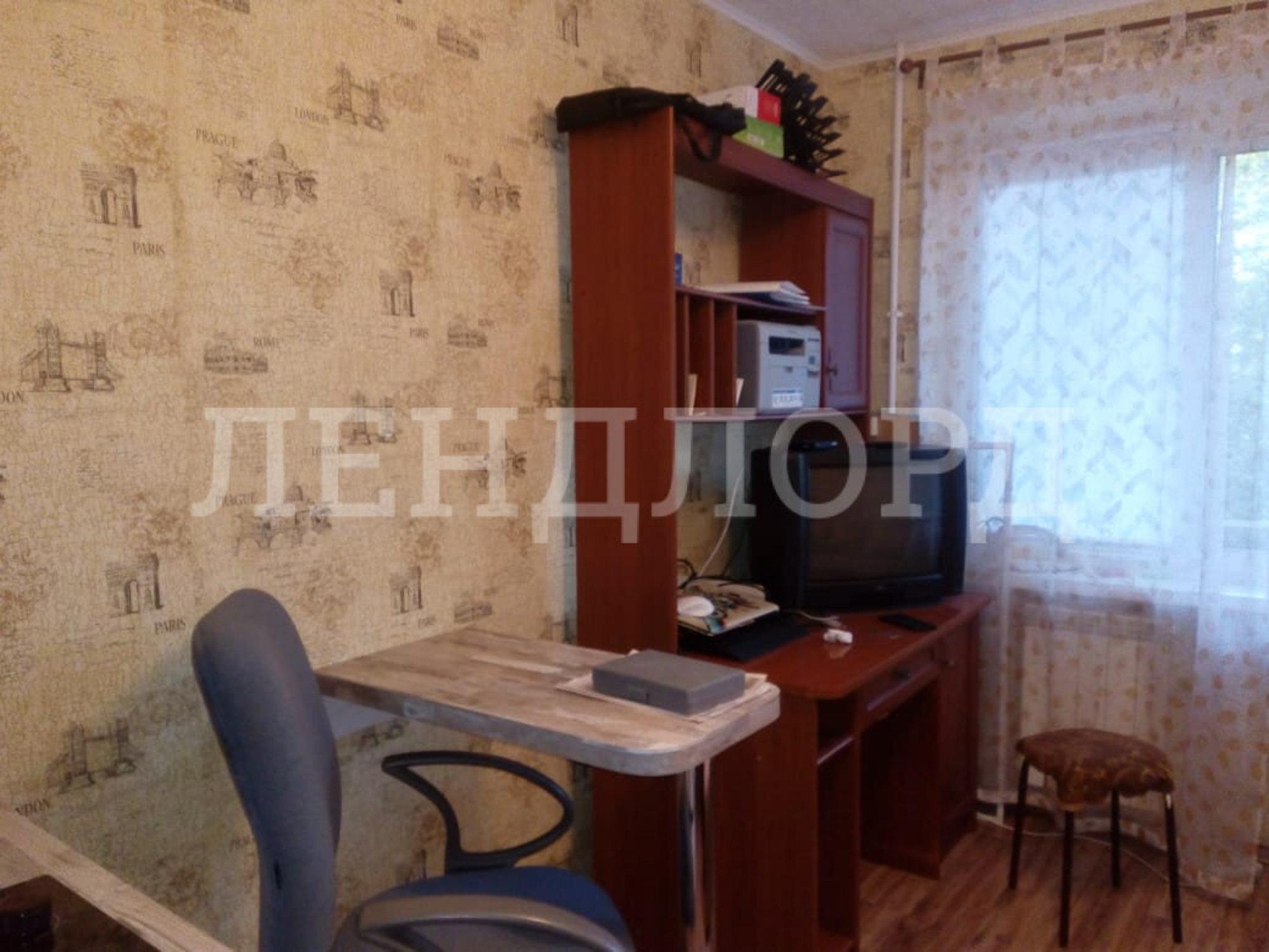 Купить дачу, дом, коттедж за 15 000 000 рублей на Ровенская