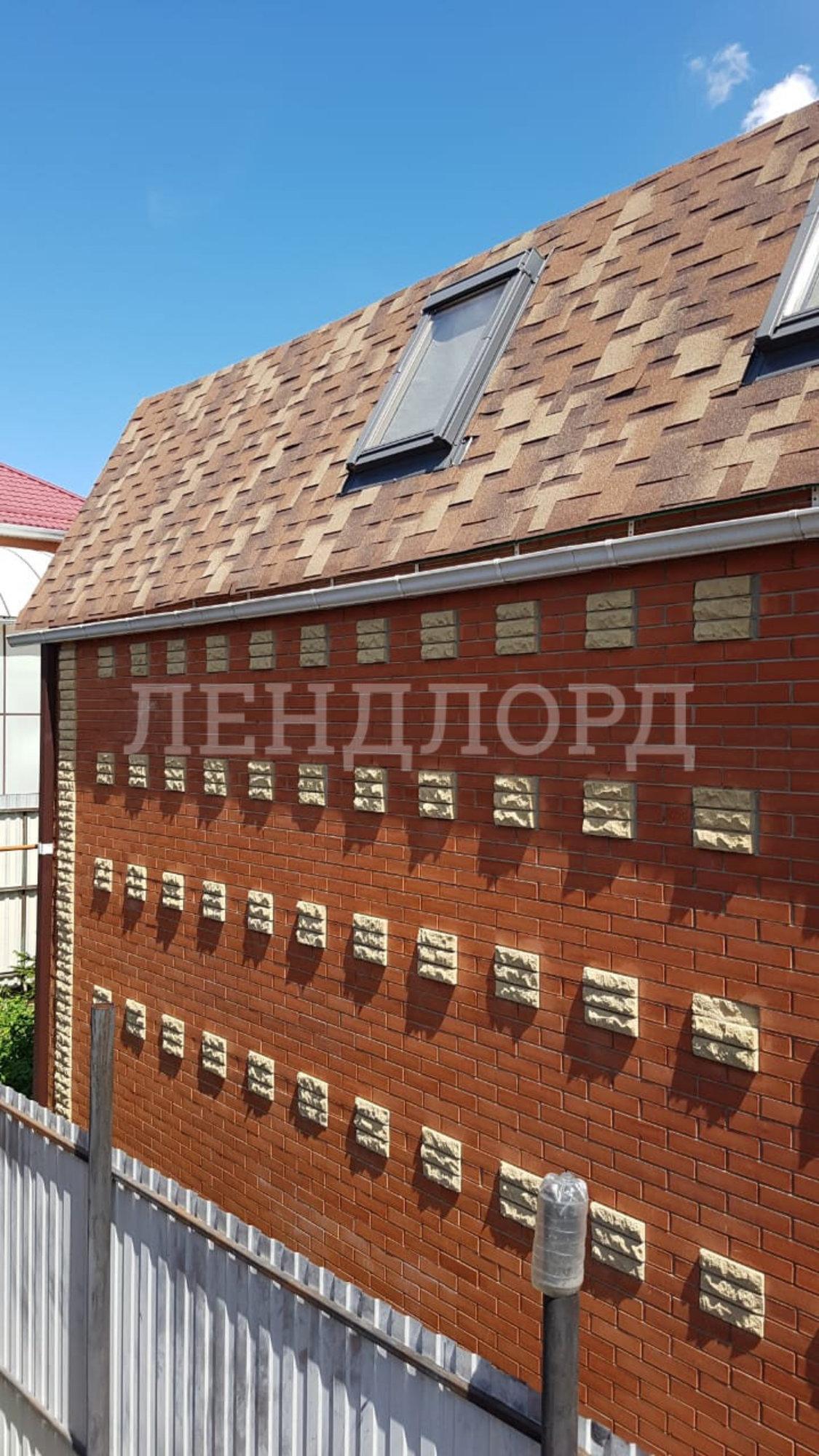 Купить дачу, дом, коттедж за 16 200 000 рублей на Дорожная