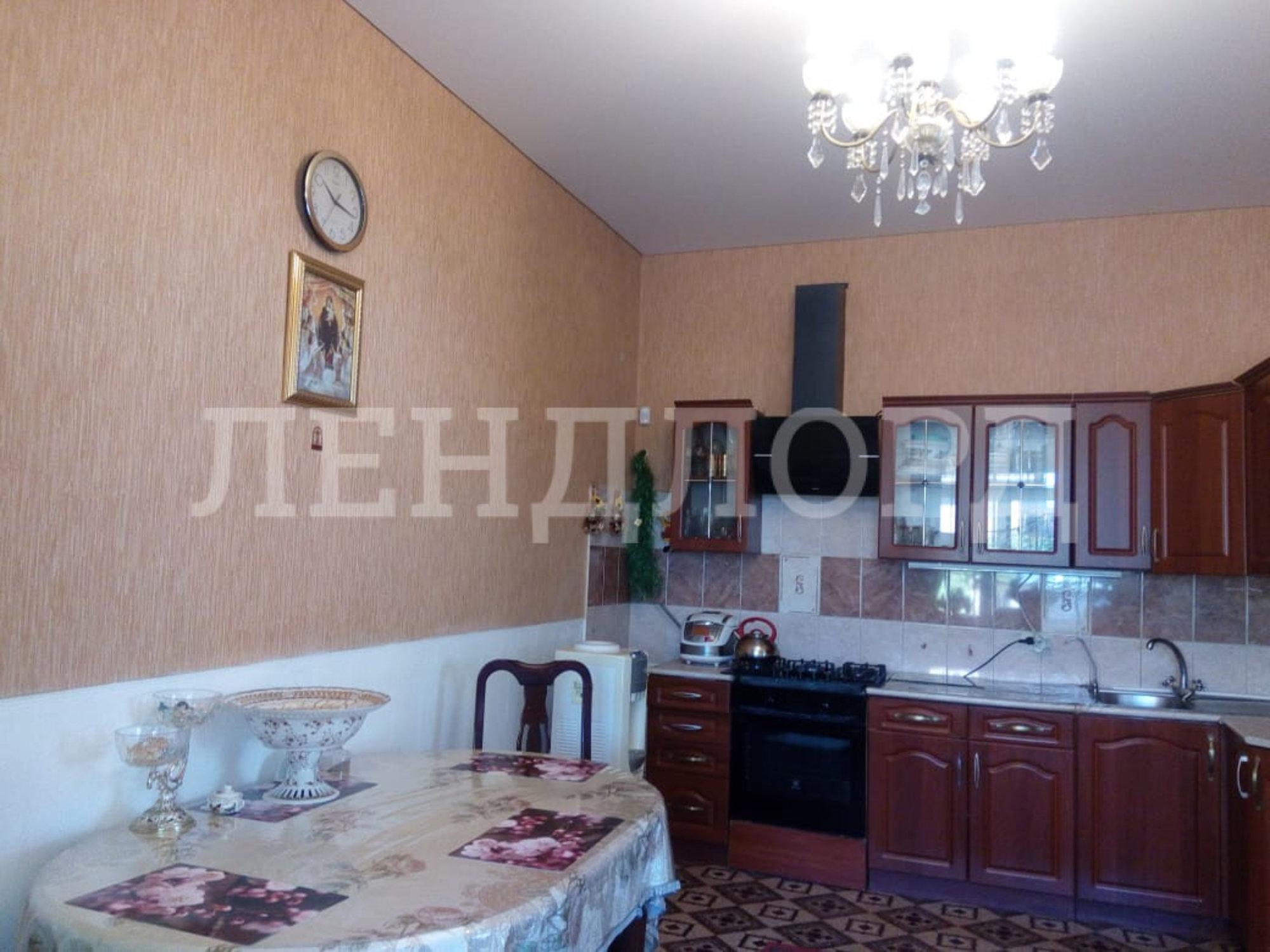Купить дачу, дом, коттедж за 15 000 000 рублей на Ровенская