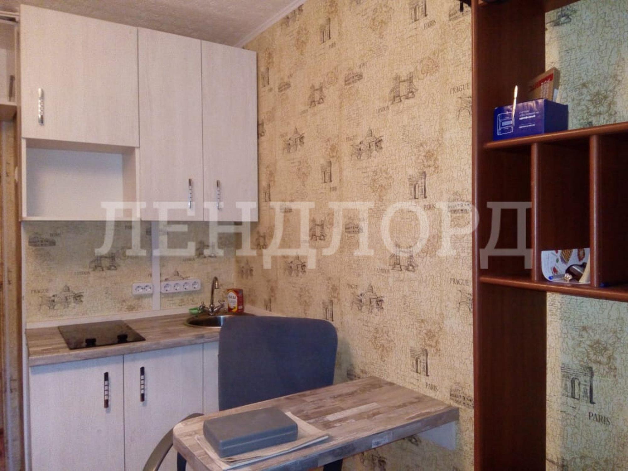 Купить дачу, дом, коттедж за 15 000 000 рублей на Ровенская