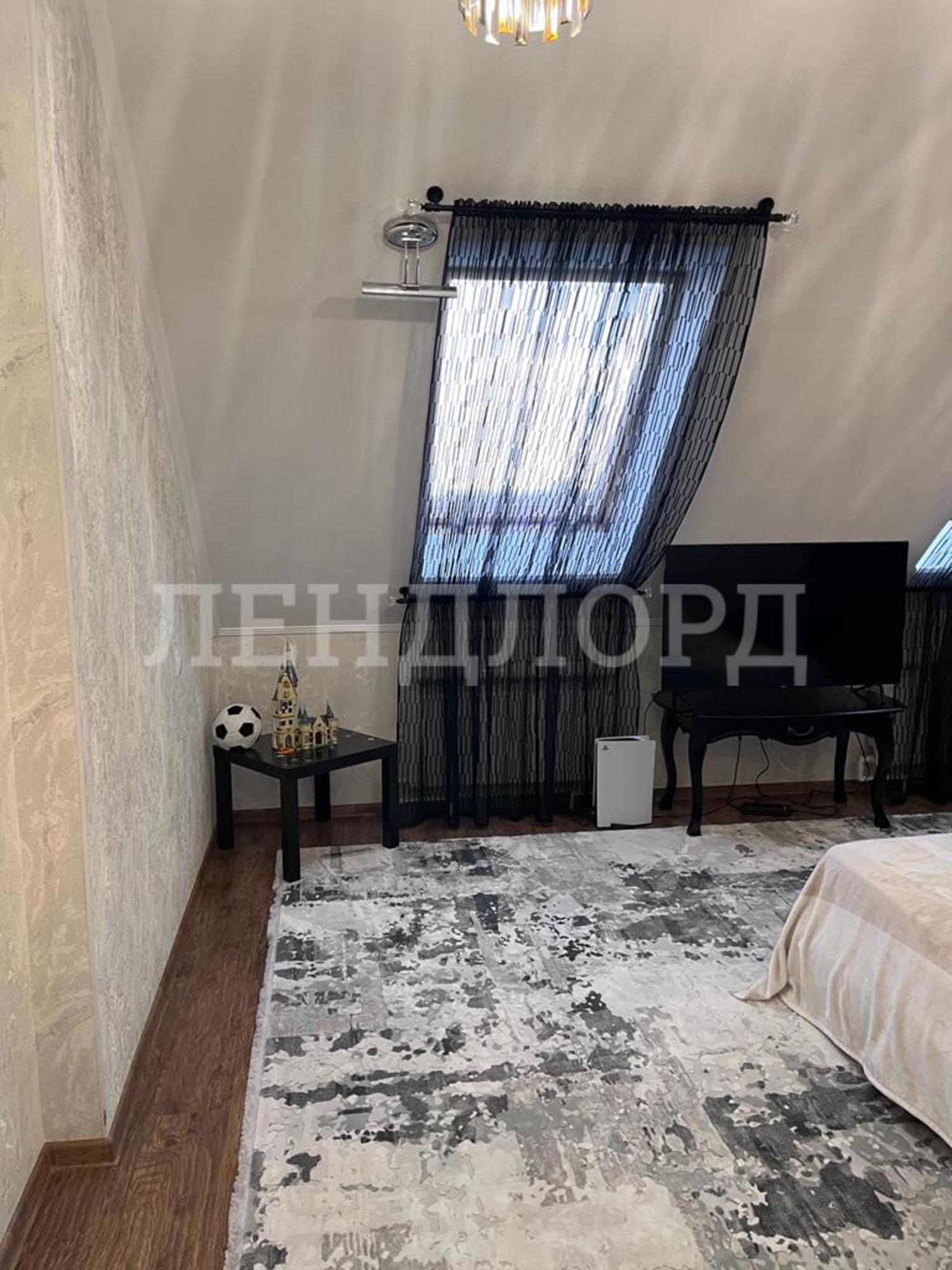 Купить дачу, дом, коттедж за 23 400 000 рублей на Кузнечная улица
