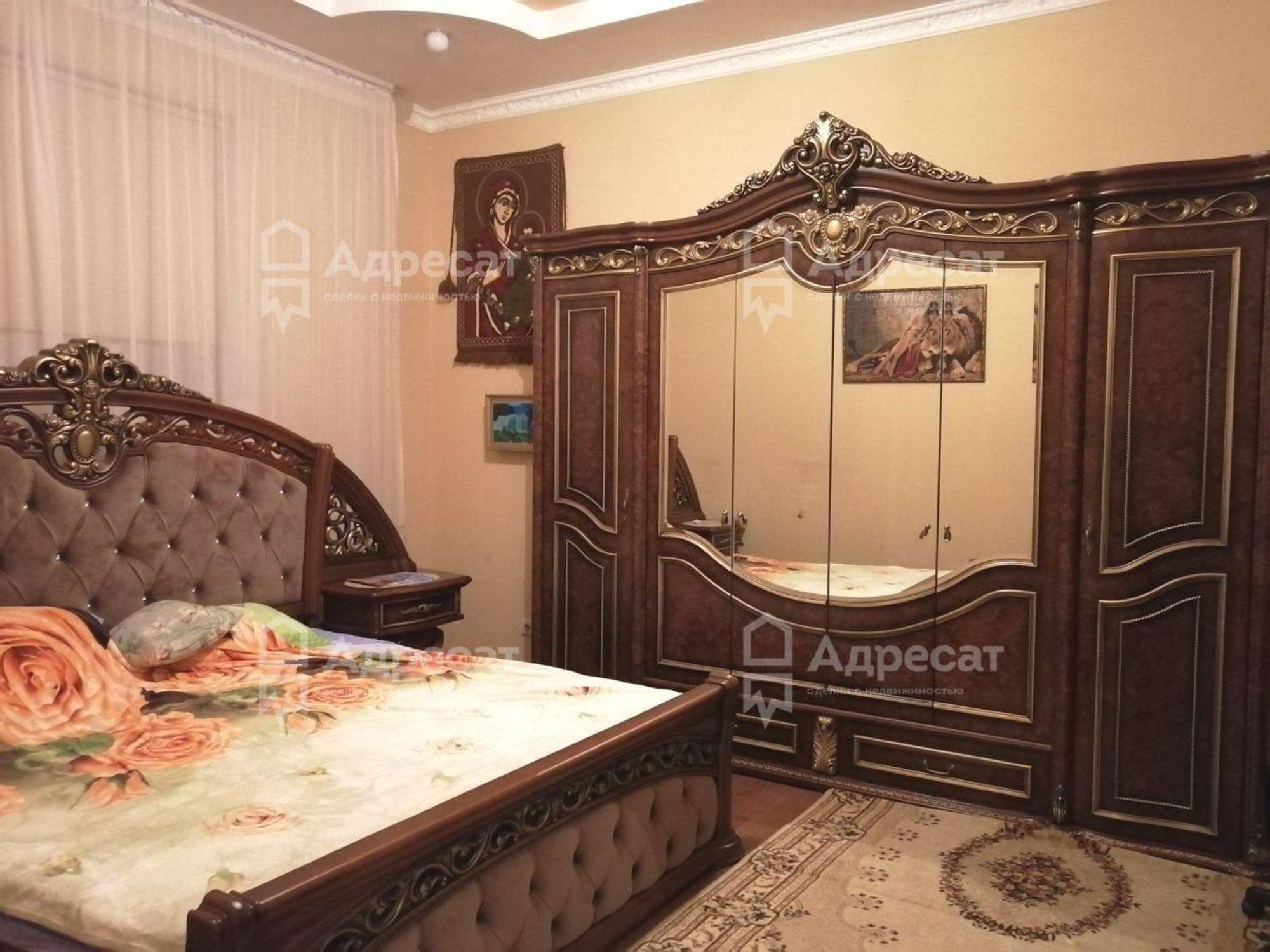 Купить дачу, дом, коттедж за 13 999 000 рублей на ул. Татищевская