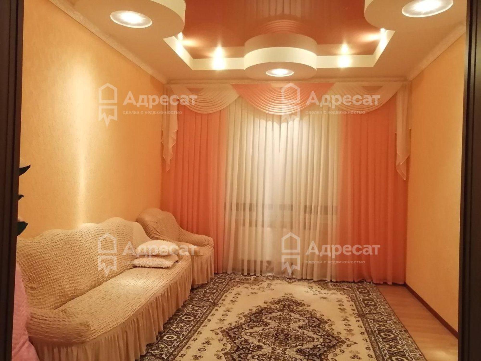 Купить дачу, дом, коттедж за 13 999 000 рублей на ул. Татищевская
