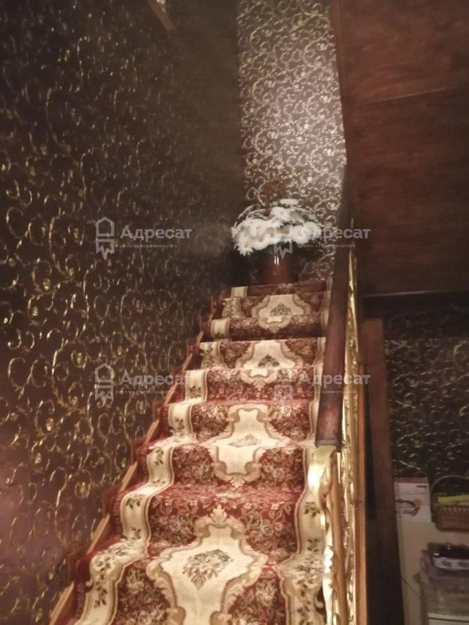 Купить дачу, дом, коттедж за 13 999 000 рублей на ул. Татищевская