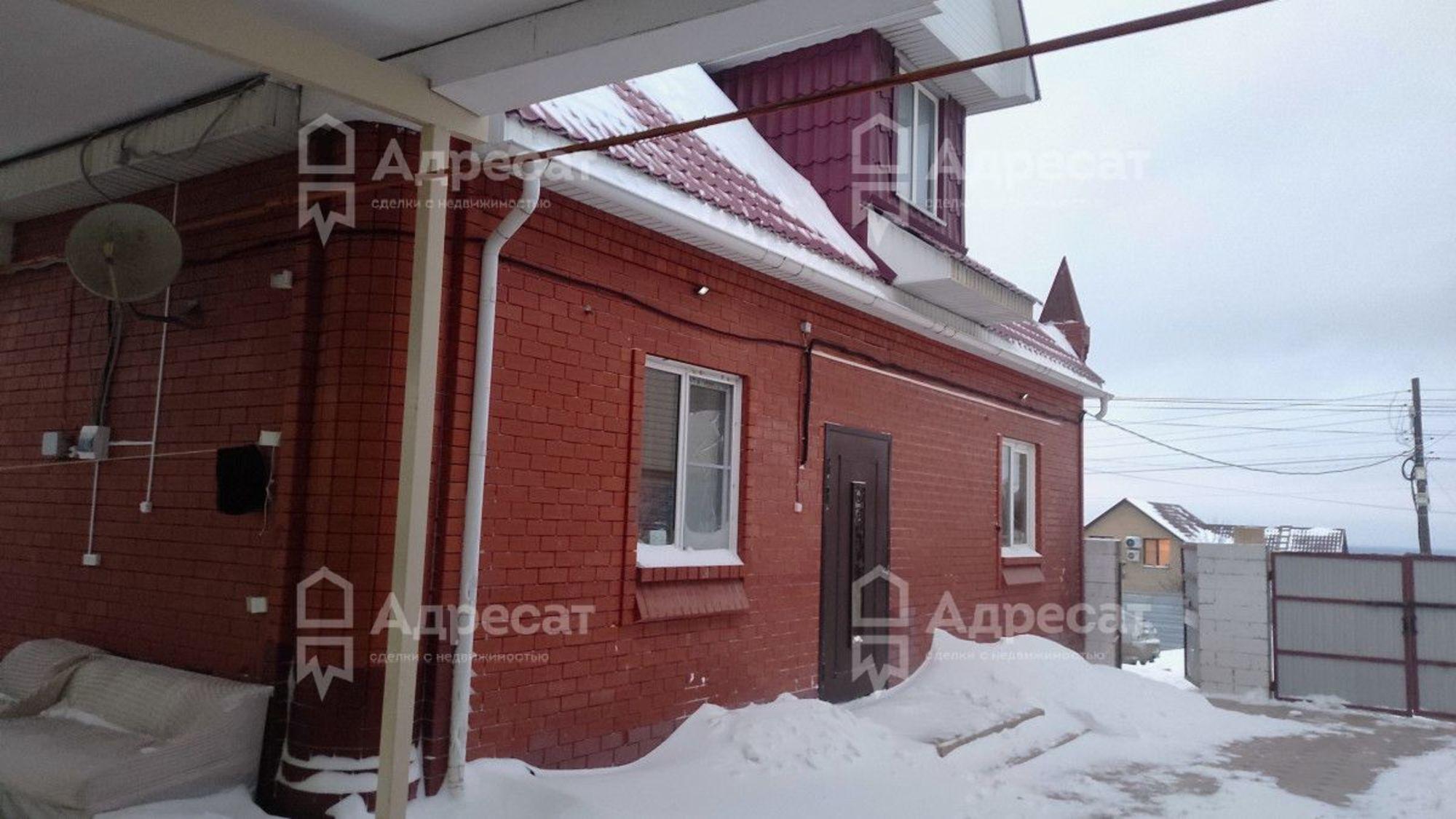 Купить дачу, дом, коттедж за 10 000 000 рублей на ул. Кременская